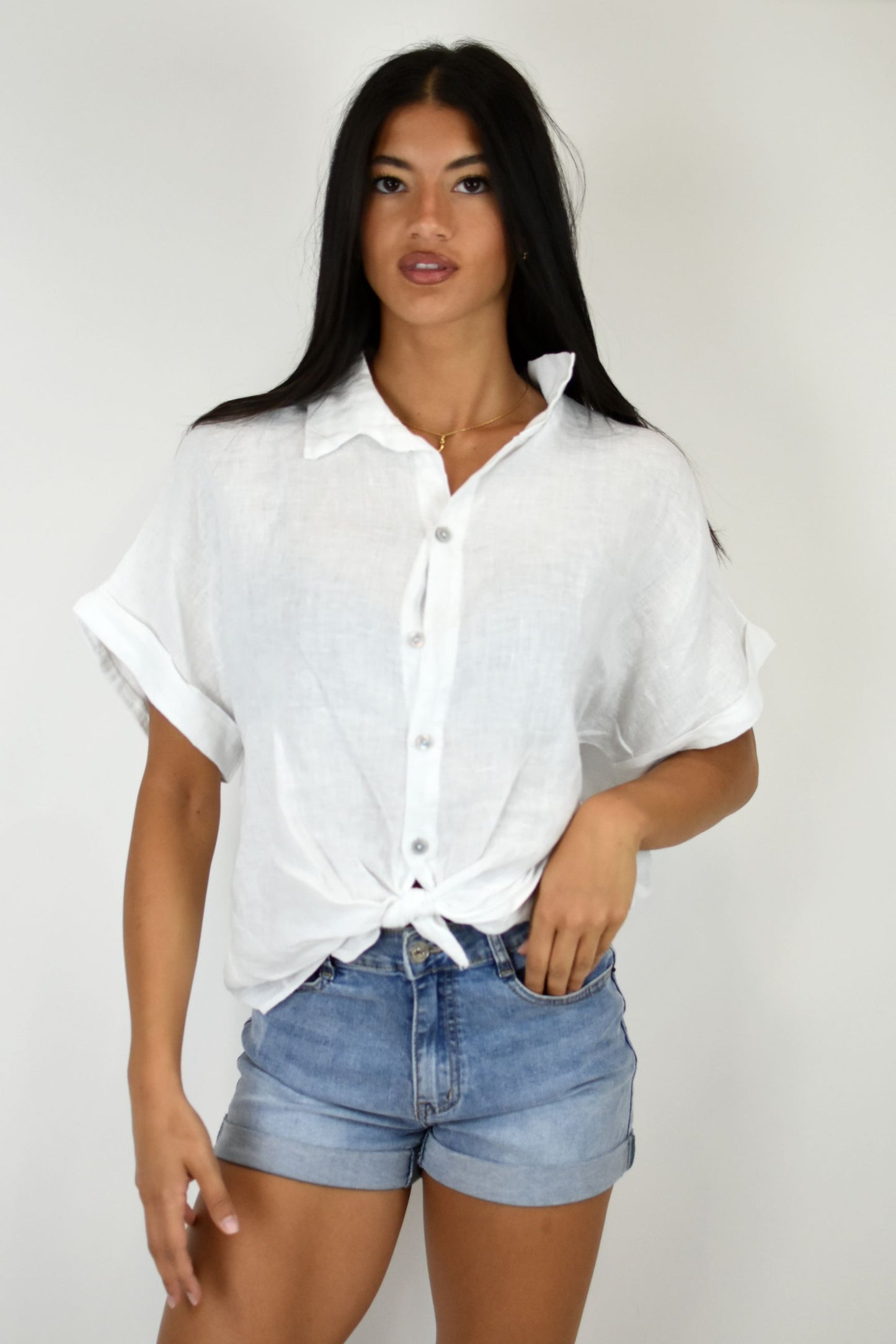 Camicia