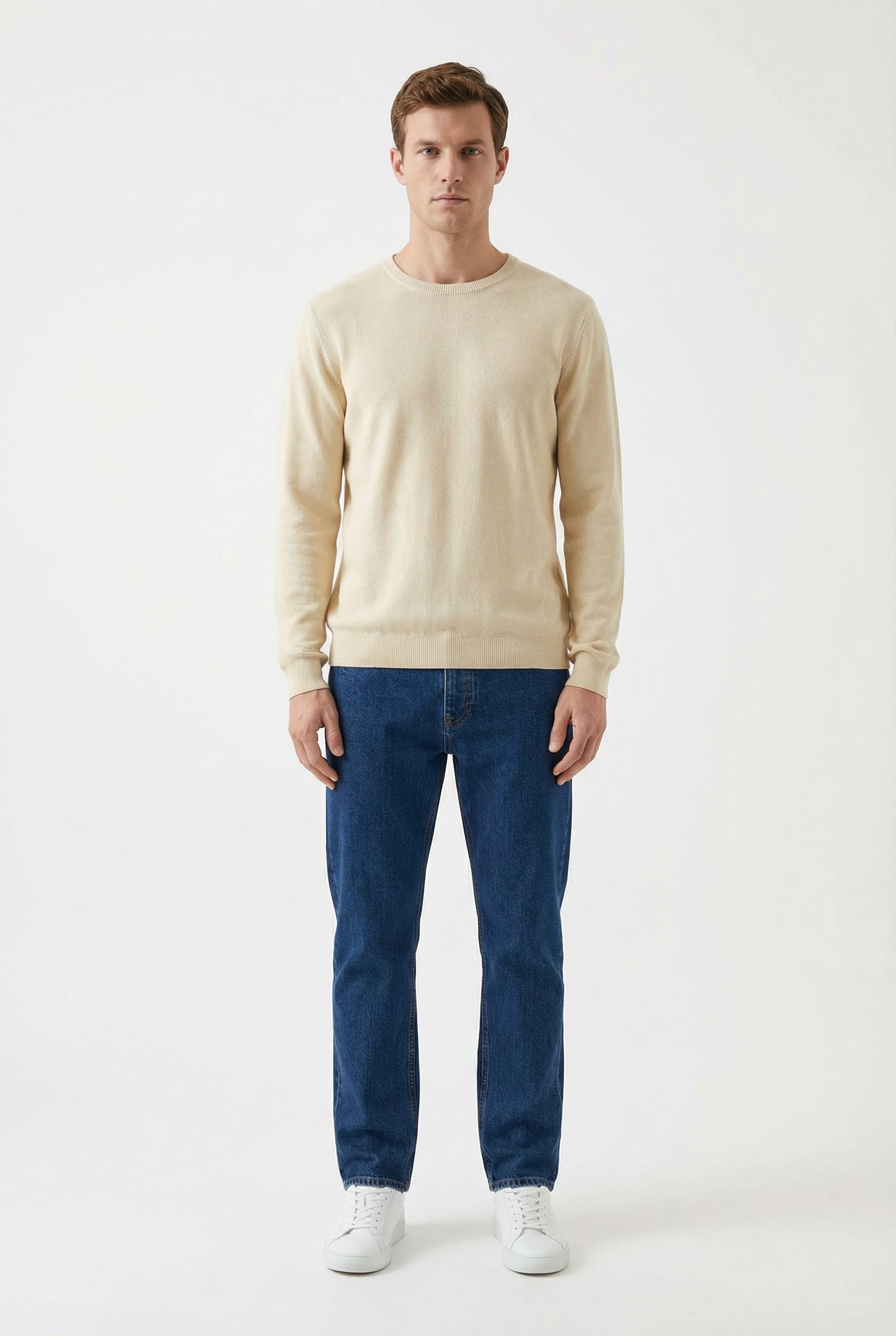 Maglione