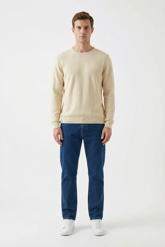 Maglione