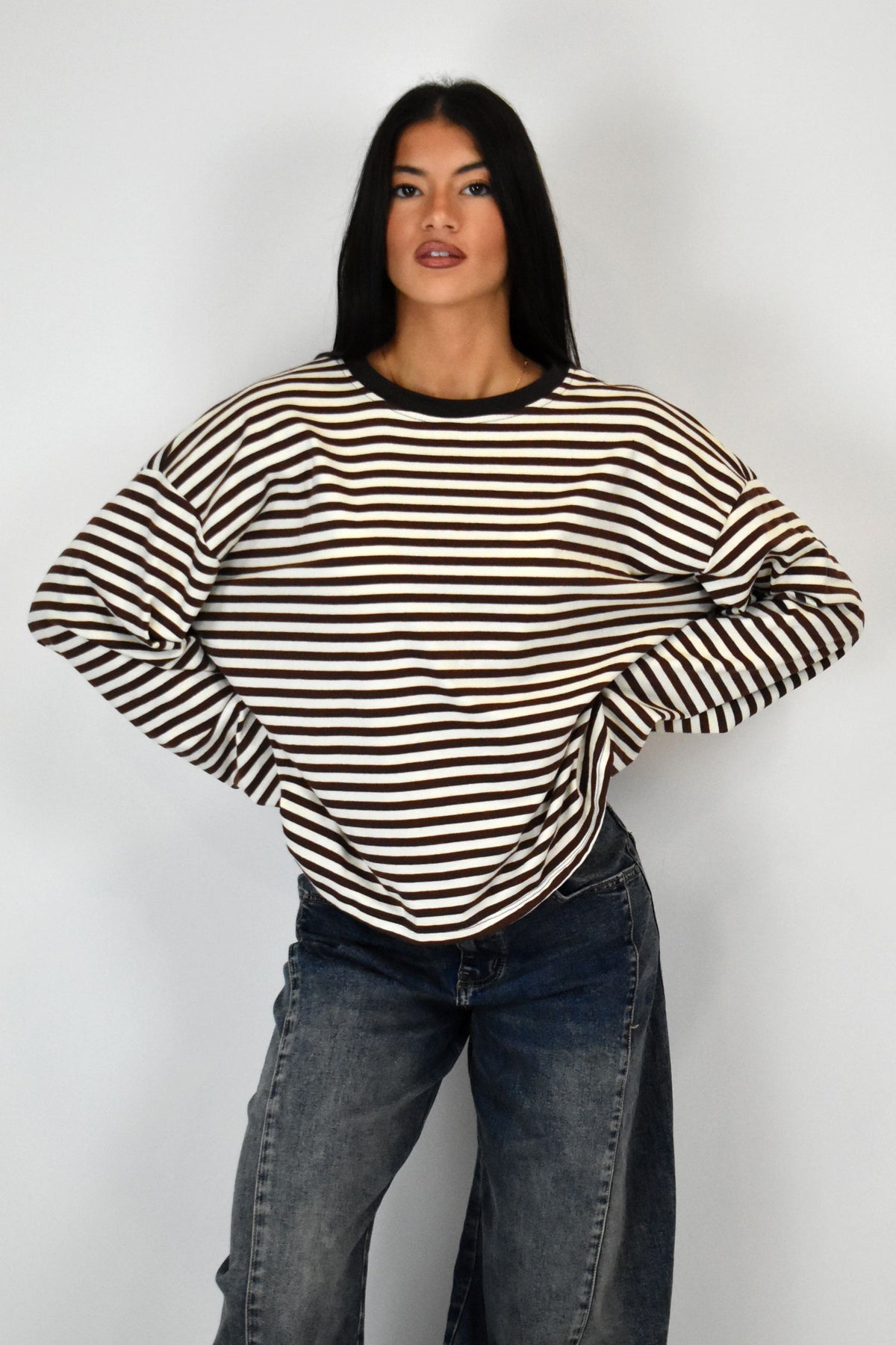 Maglia