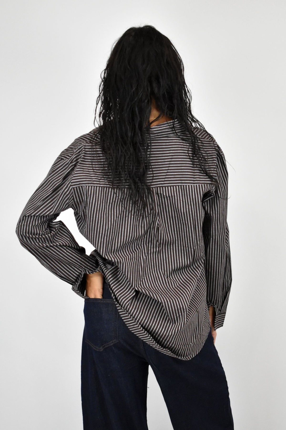 Camicia