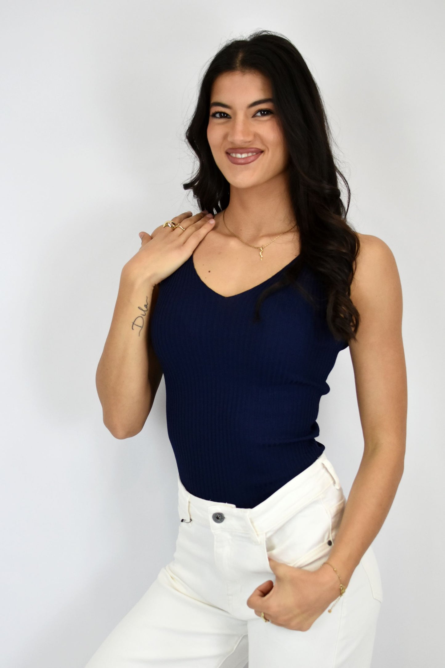 Top
