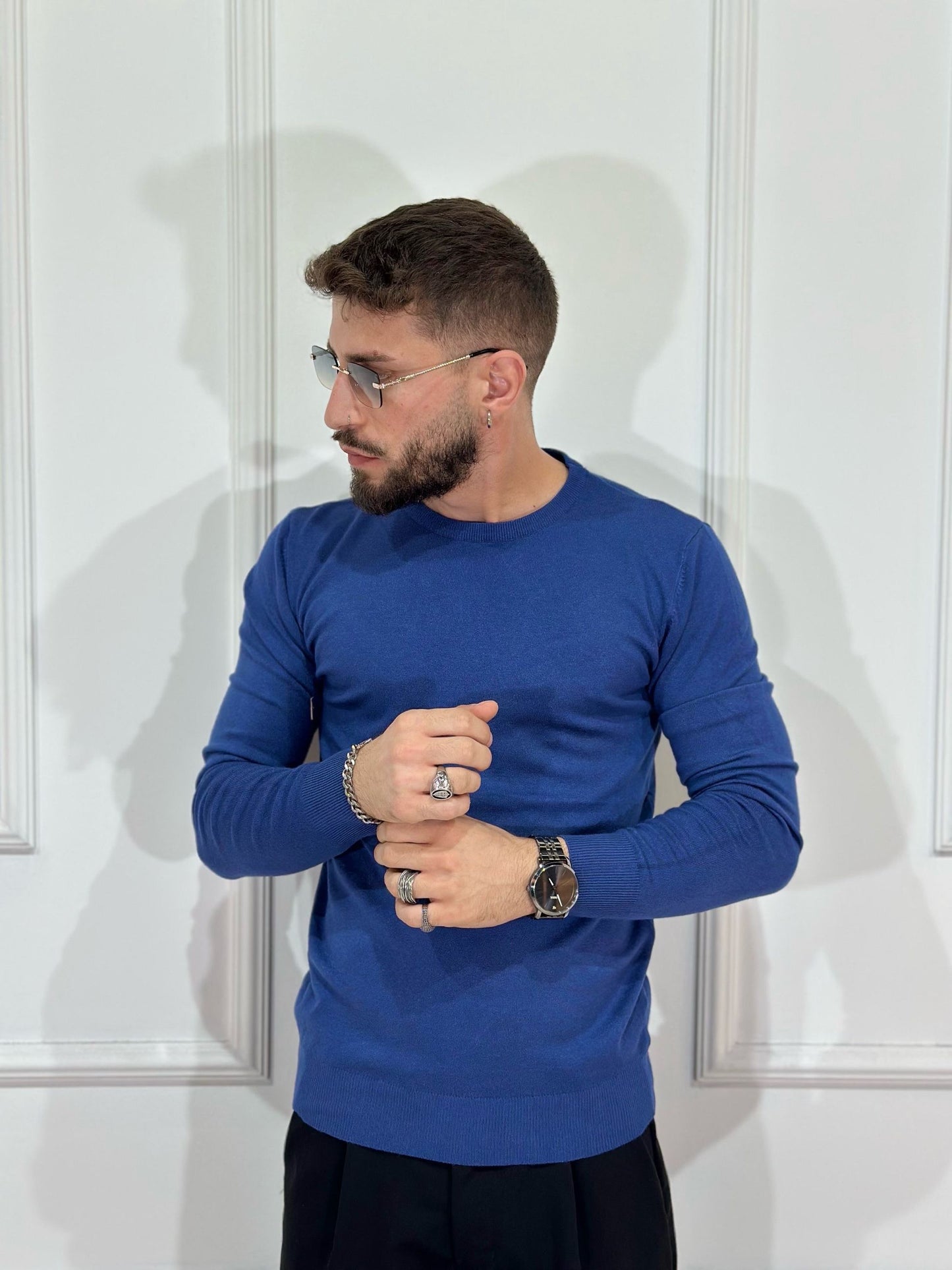 Maglione