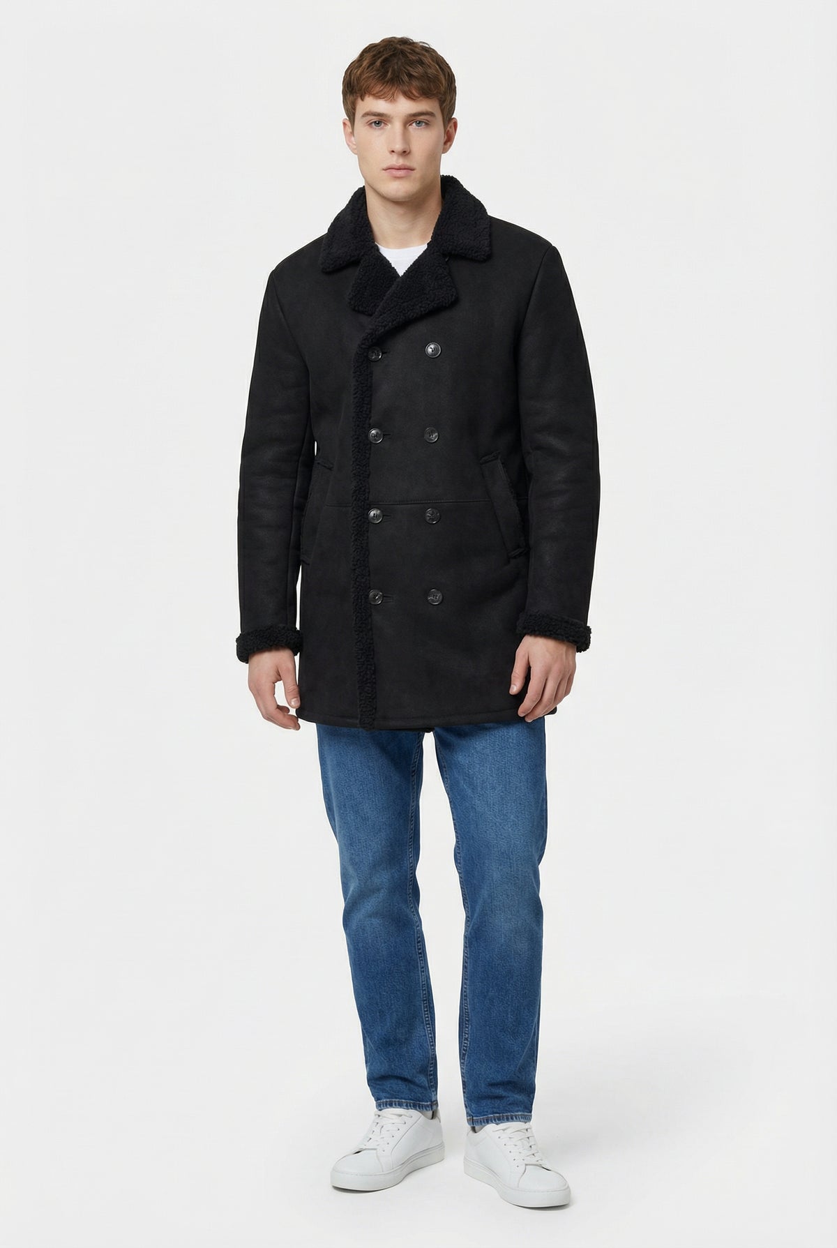 Cappotto