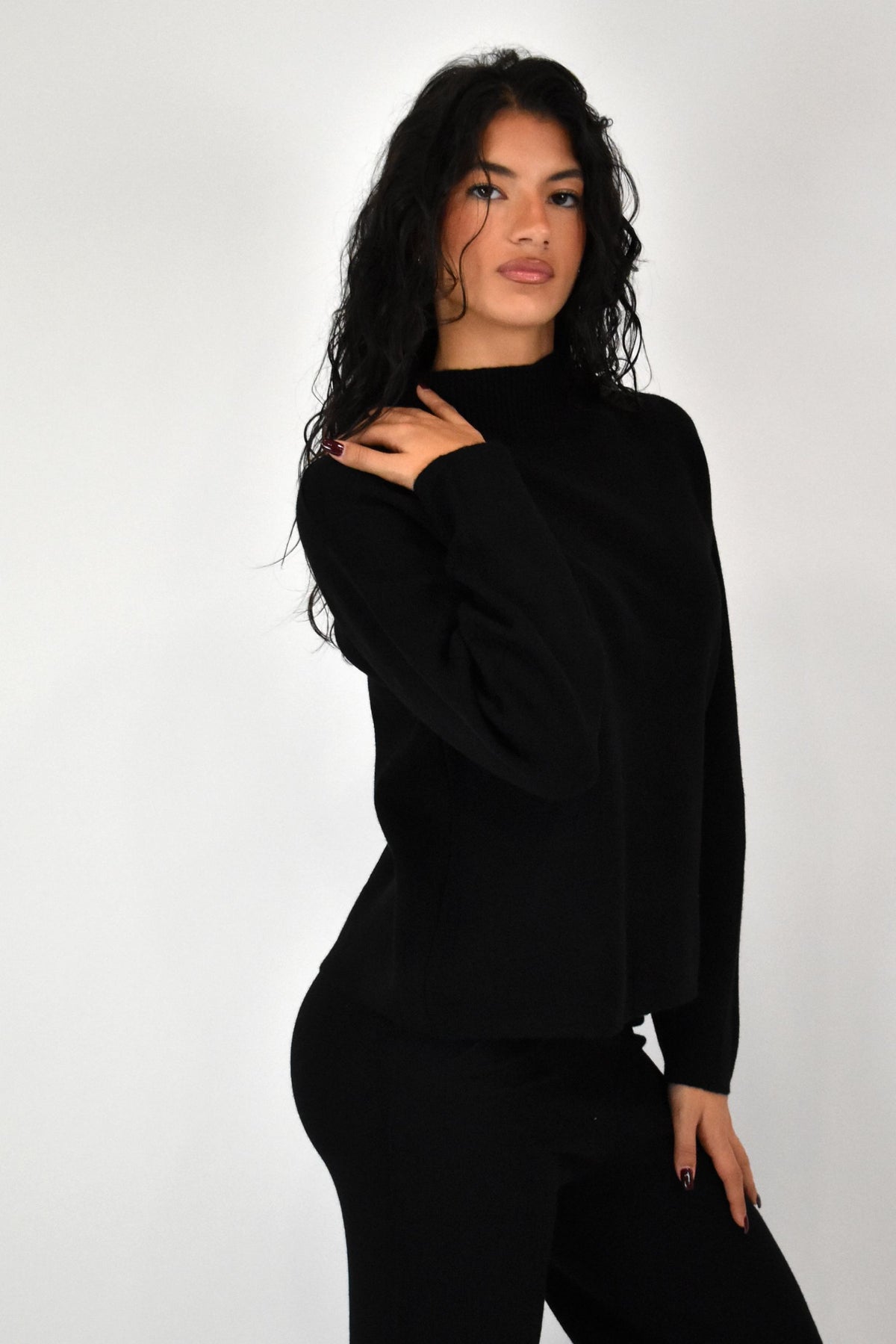 Maglione