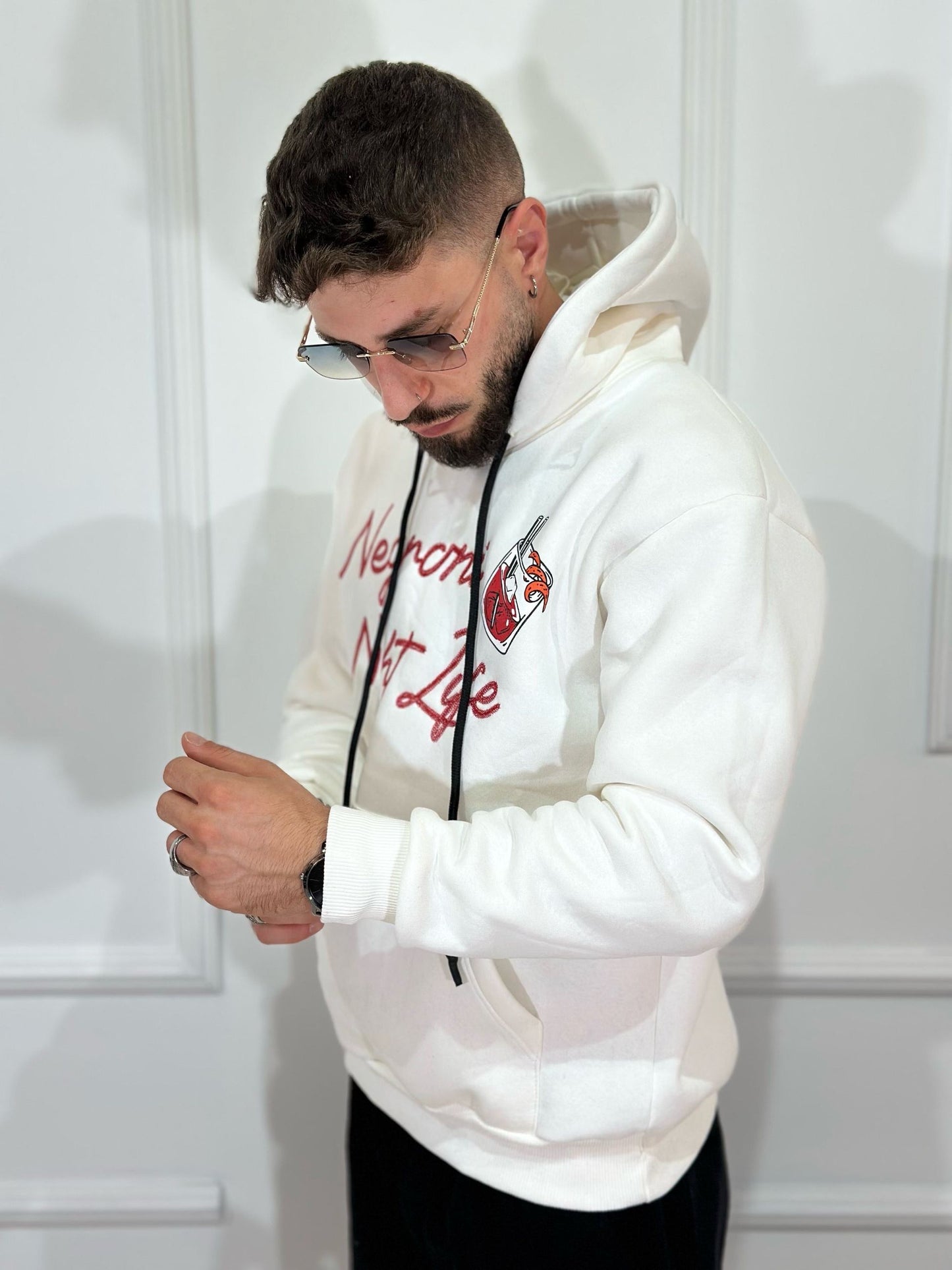 Felpa