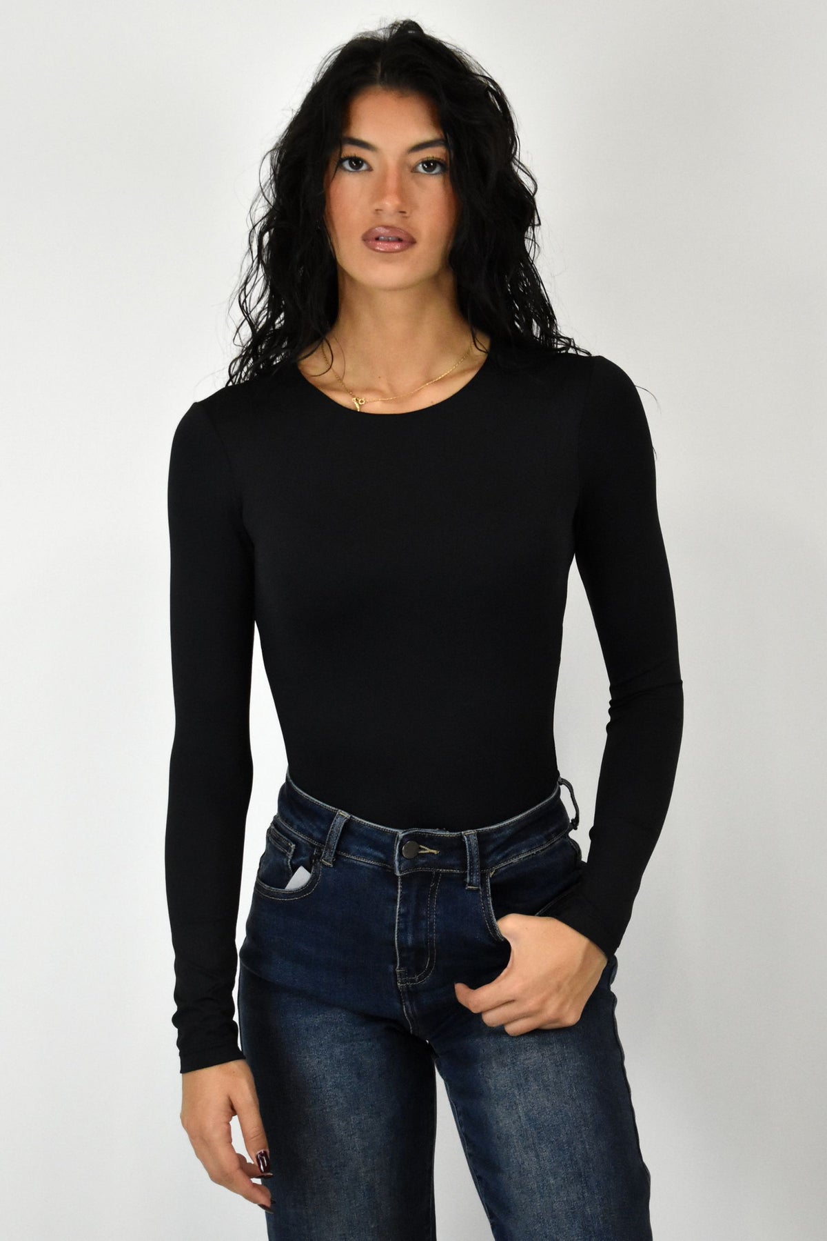 Body