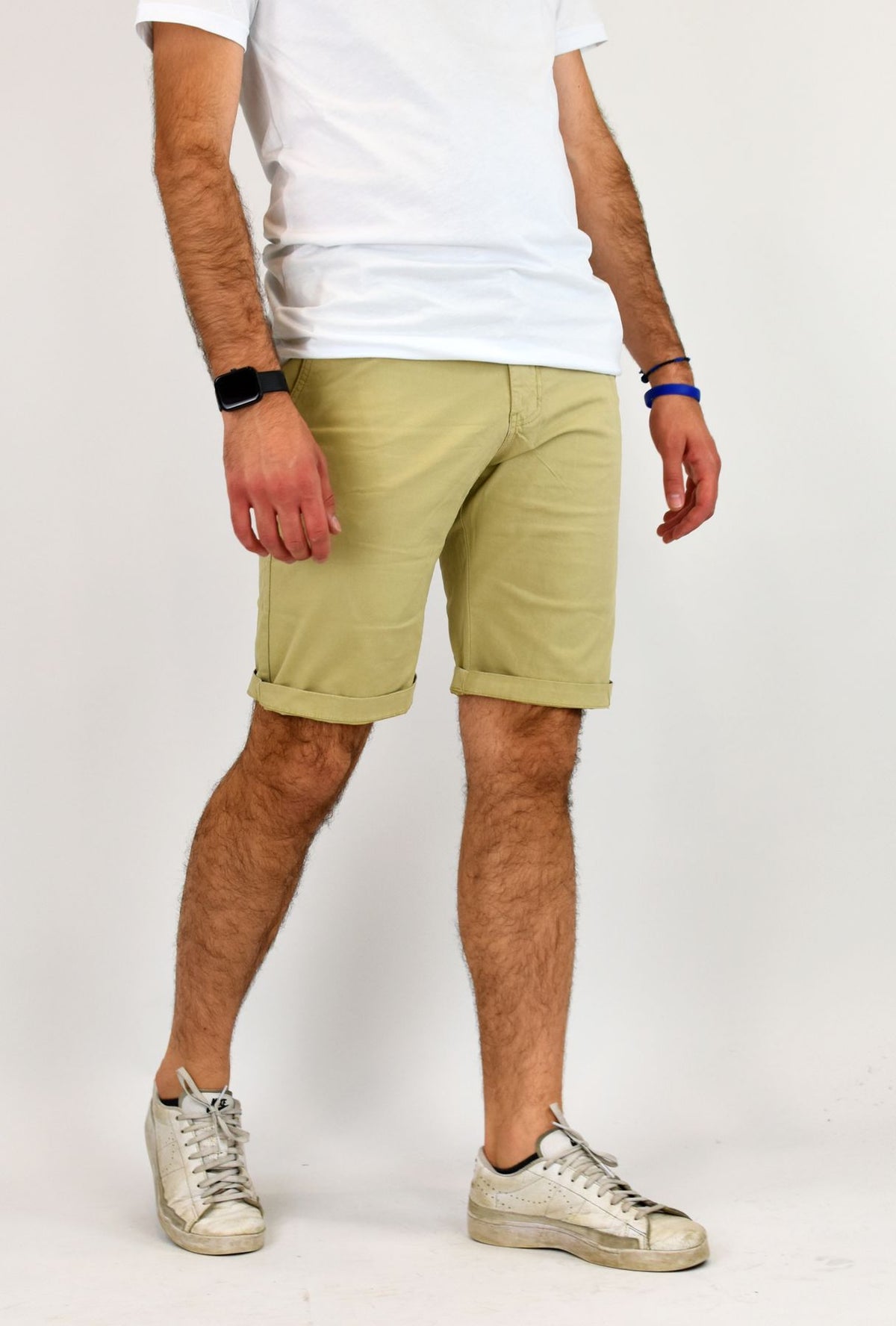 Bermuda