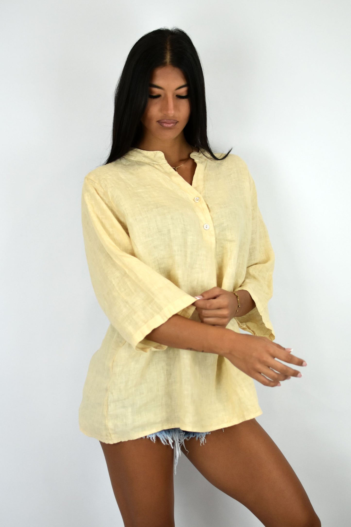 Camicia