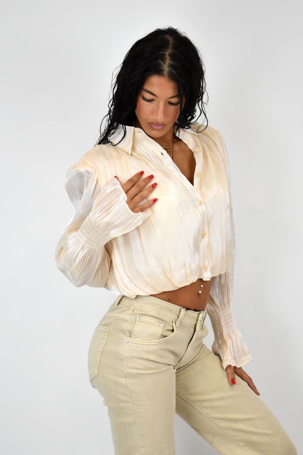 Camicia