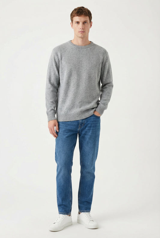 Maglione