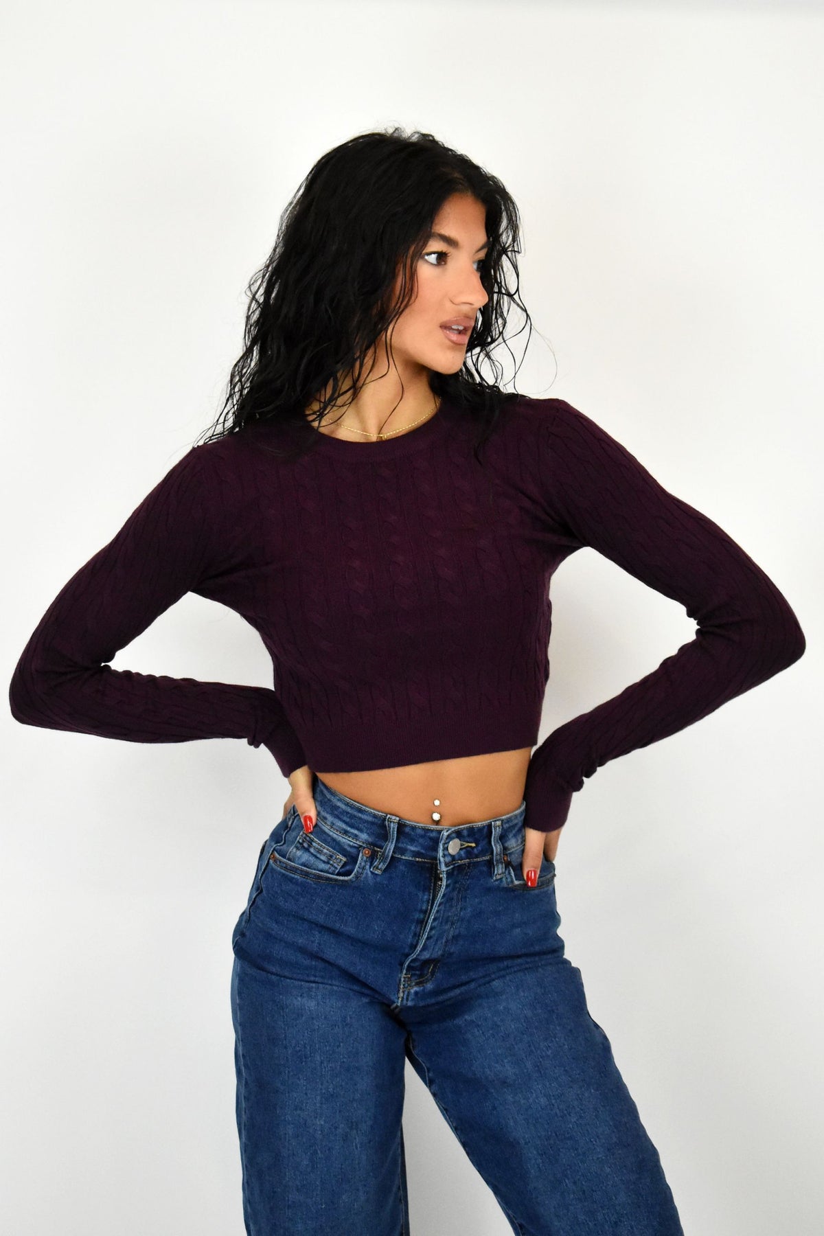Maglia