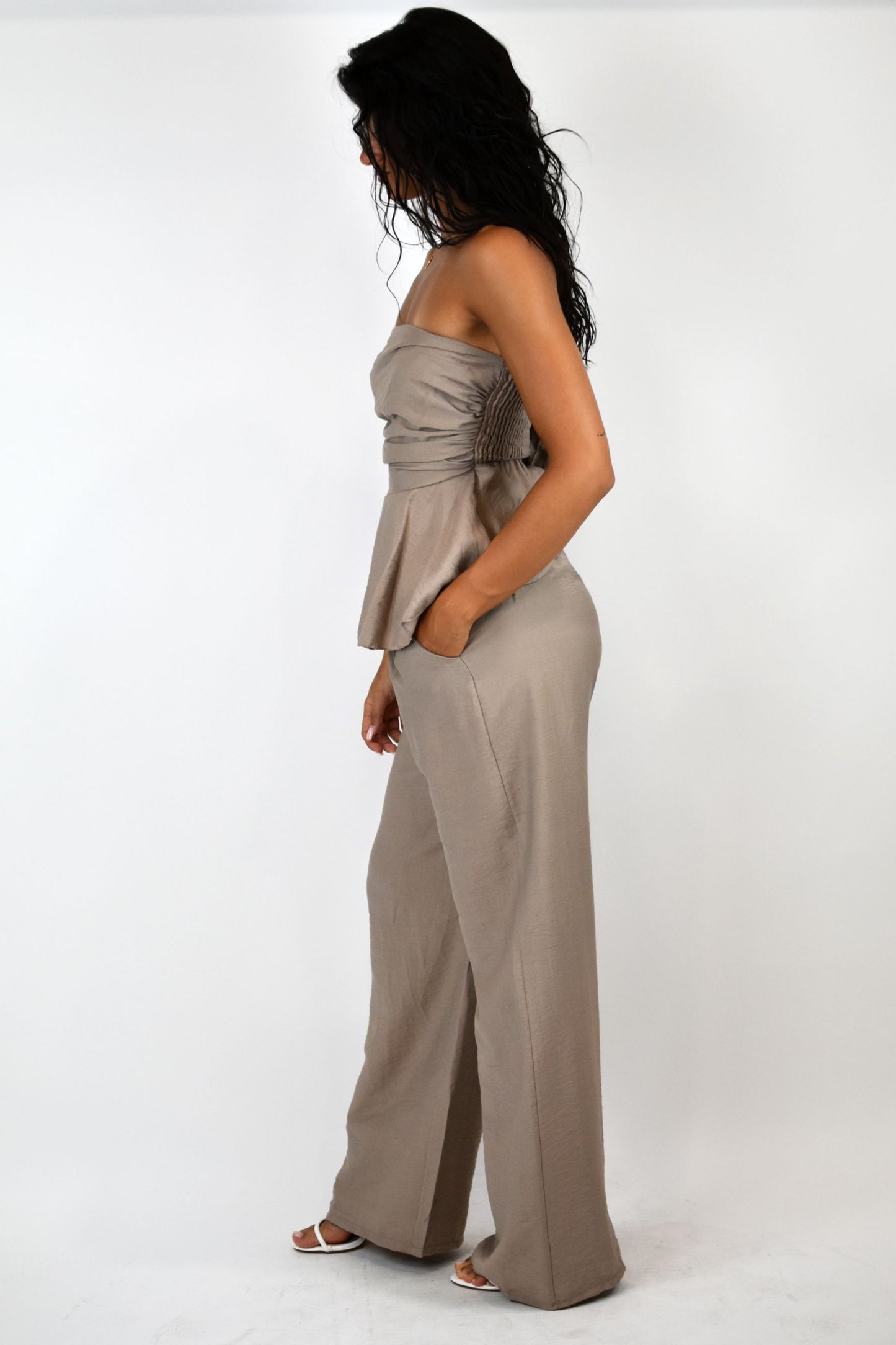 Pantalone