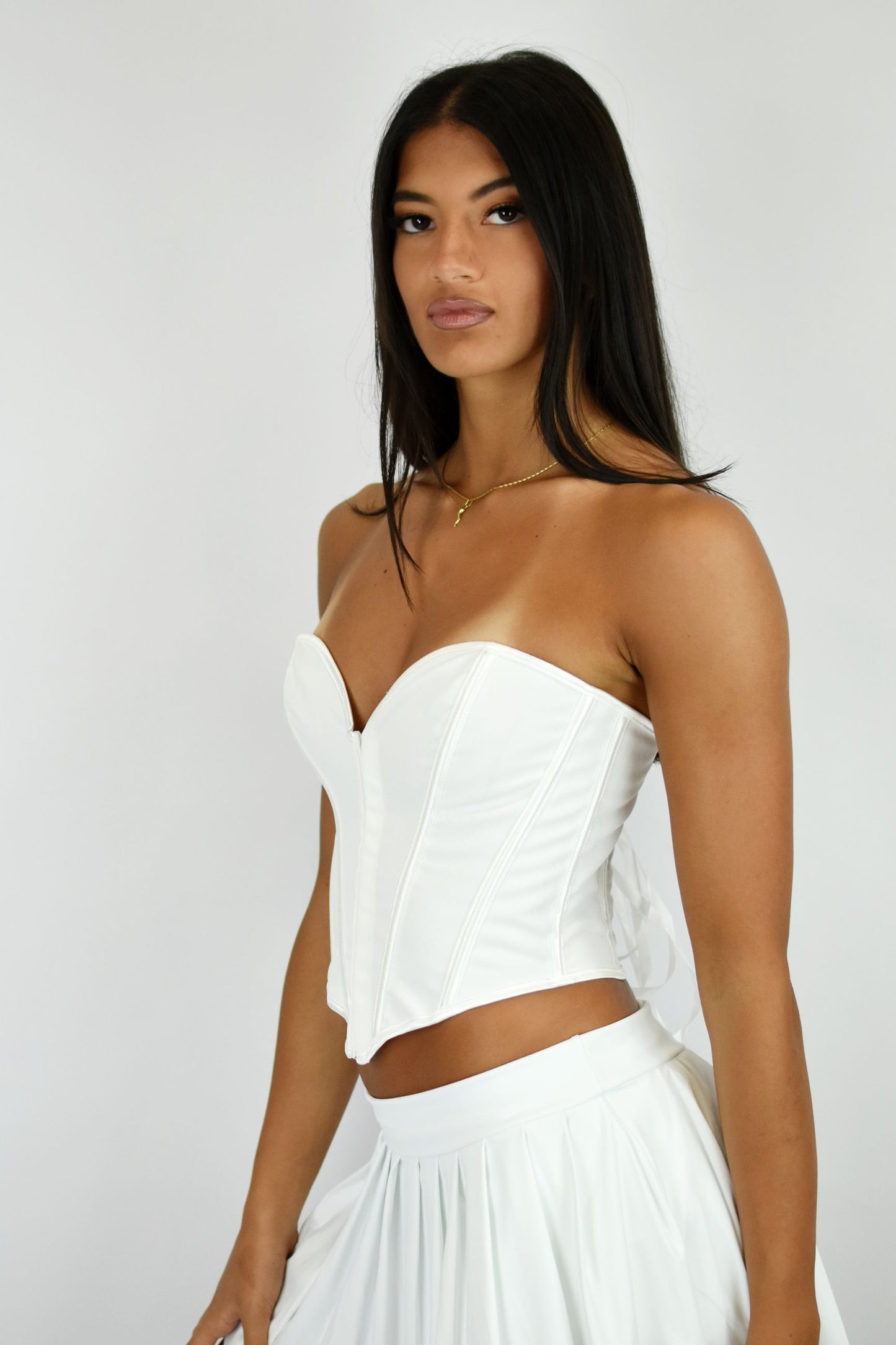 Top