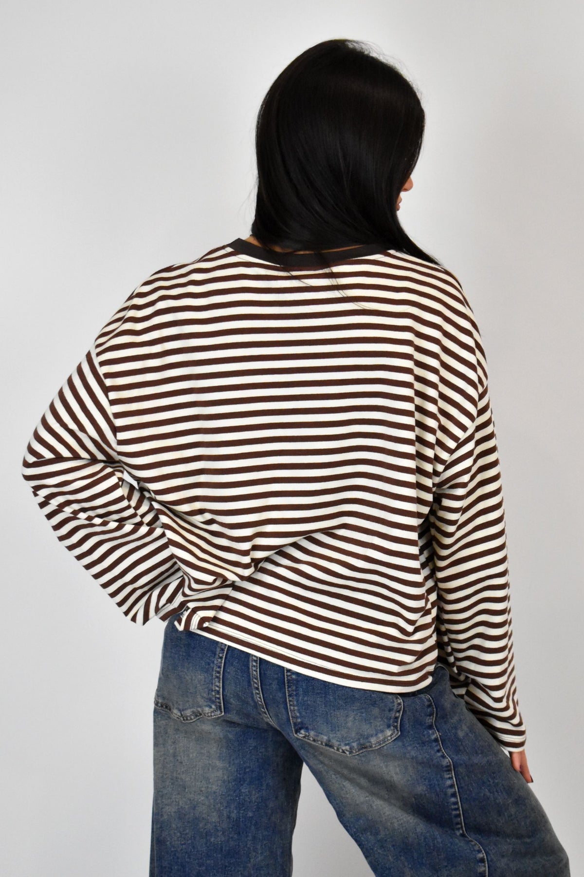 Maglia