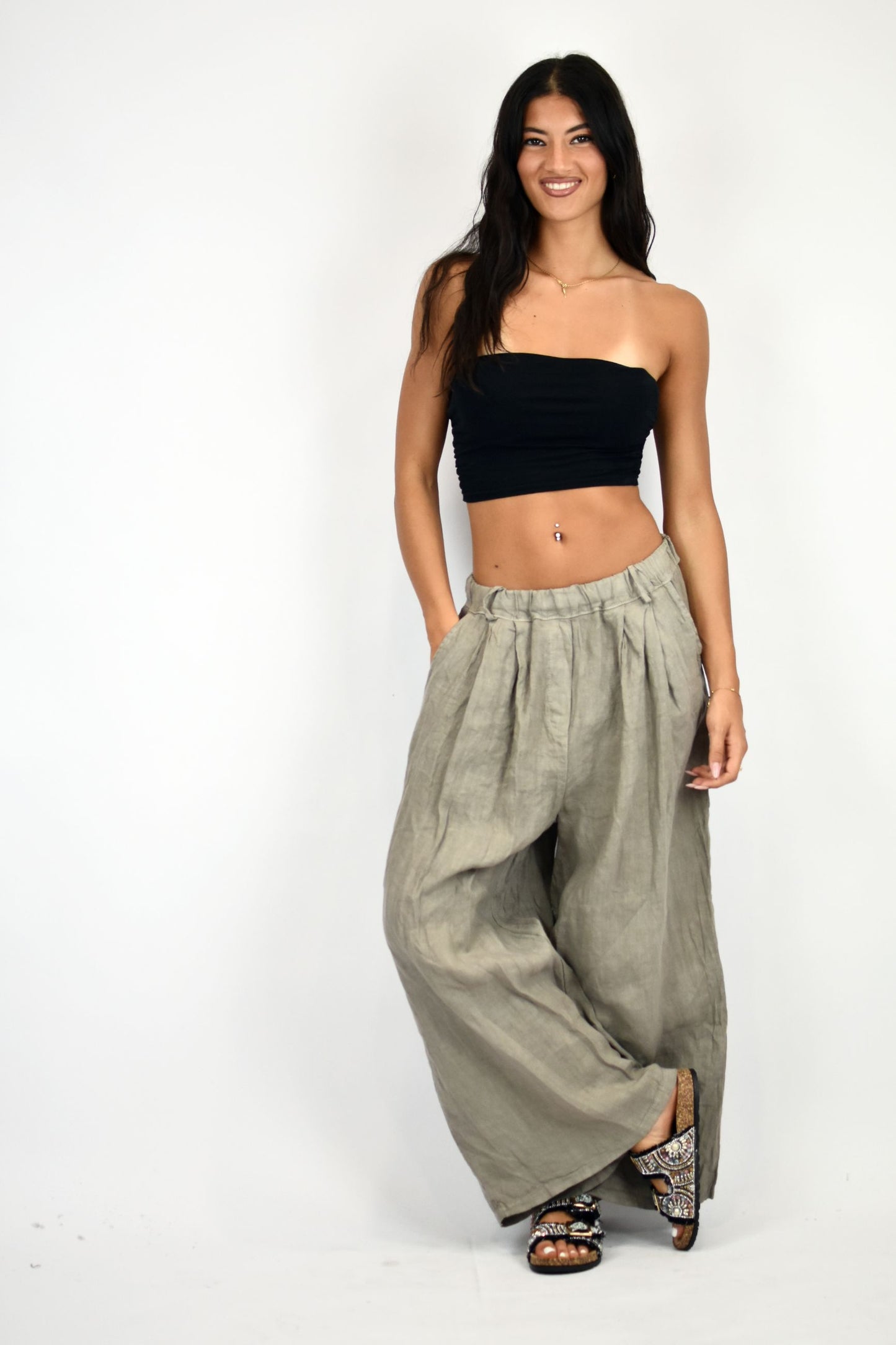 Pantalone