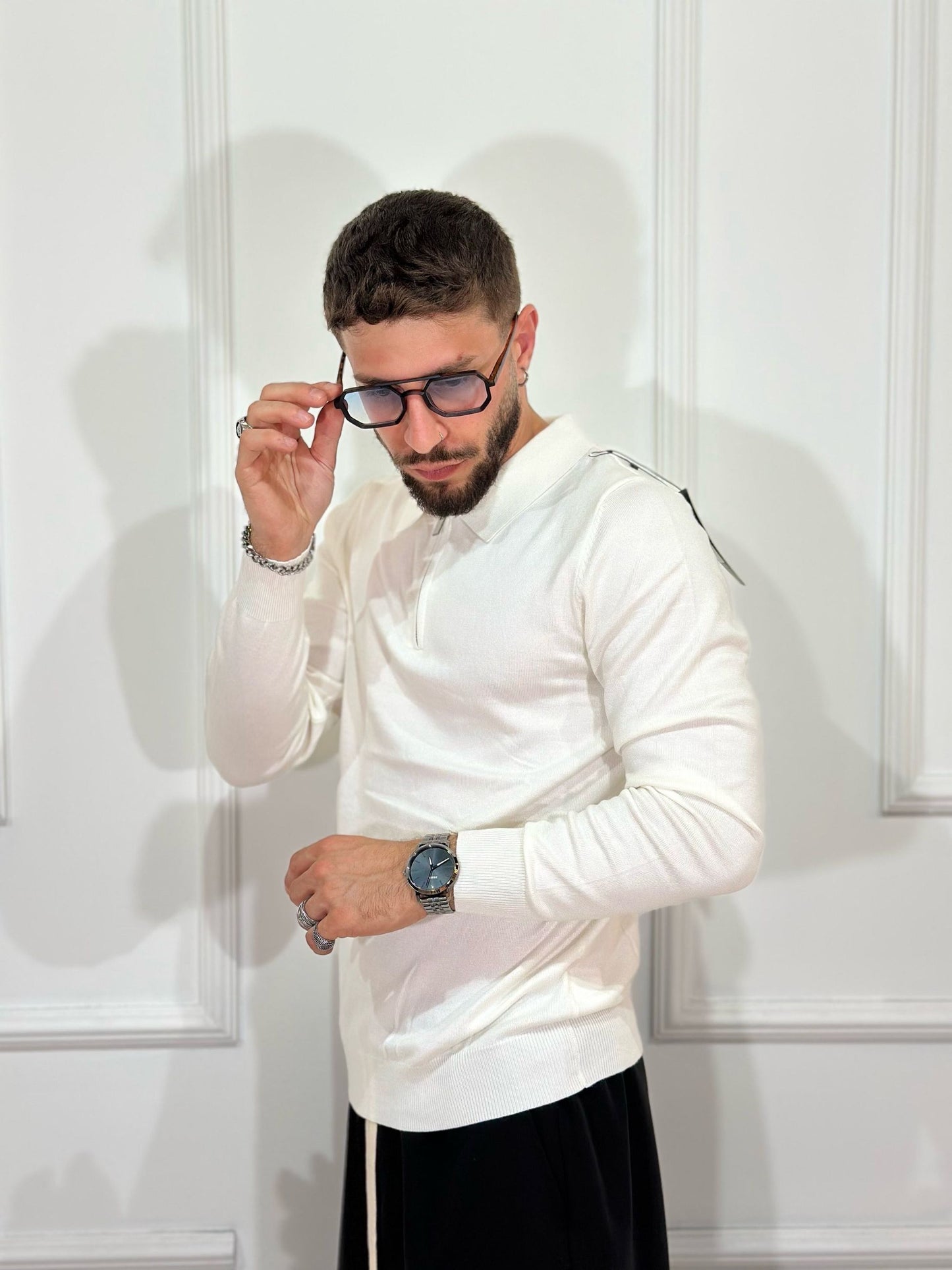 Maglione