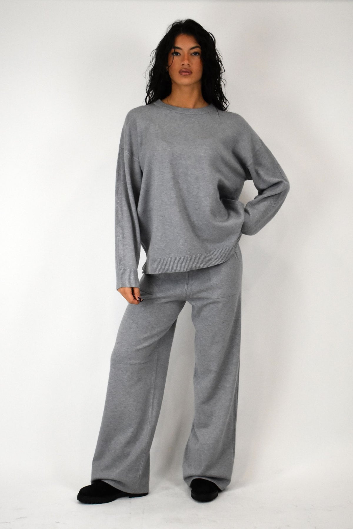 Pantalone