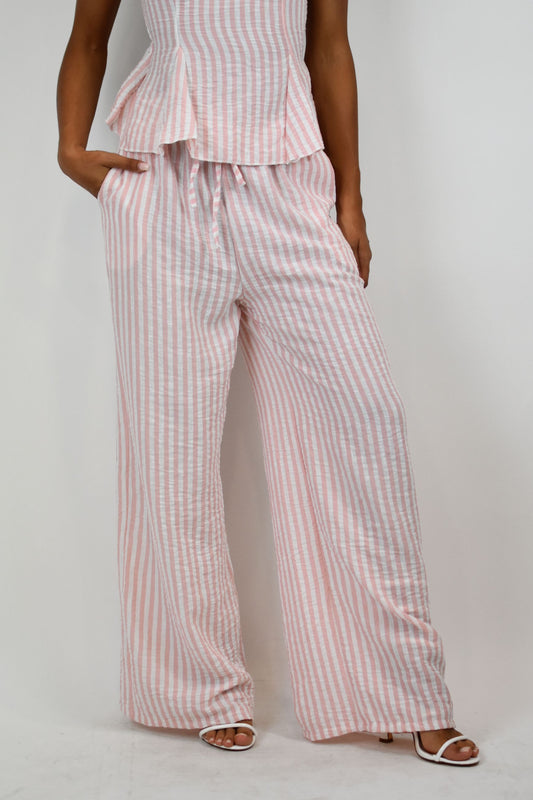 Pantalone