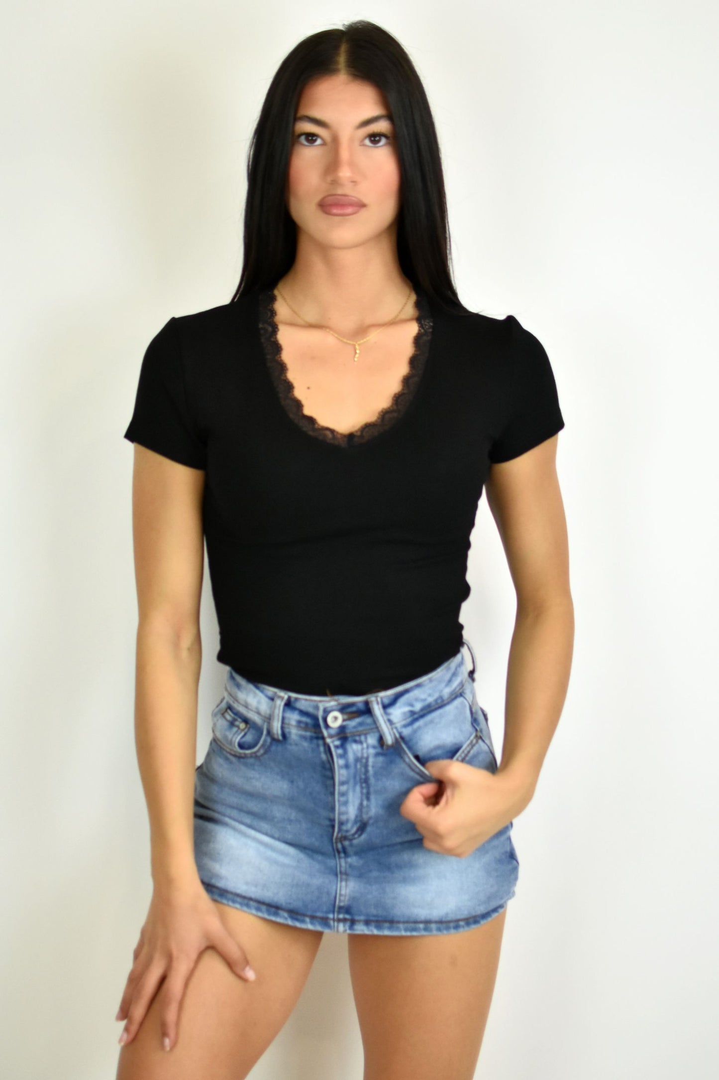 Maglia