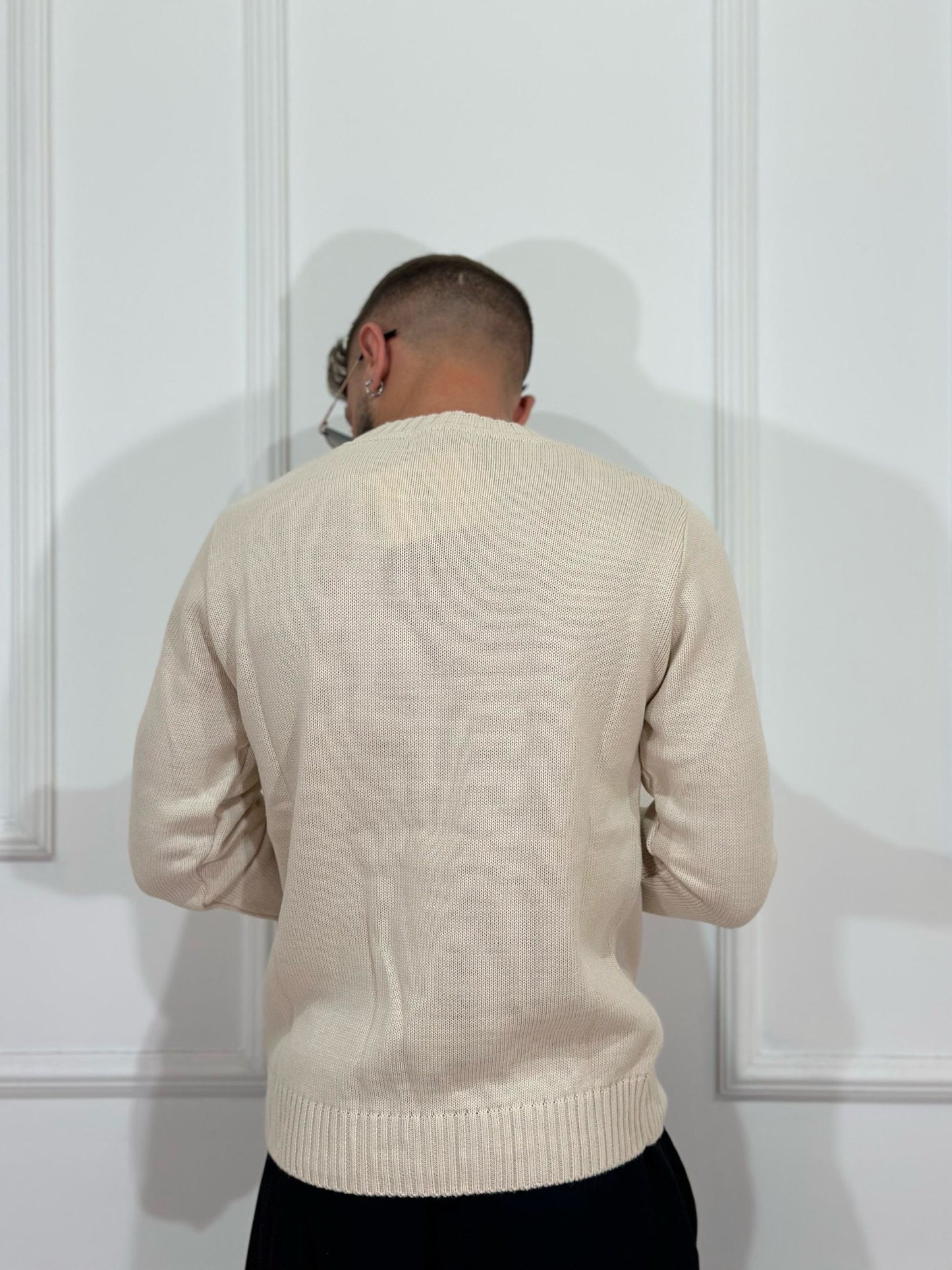 Maglione