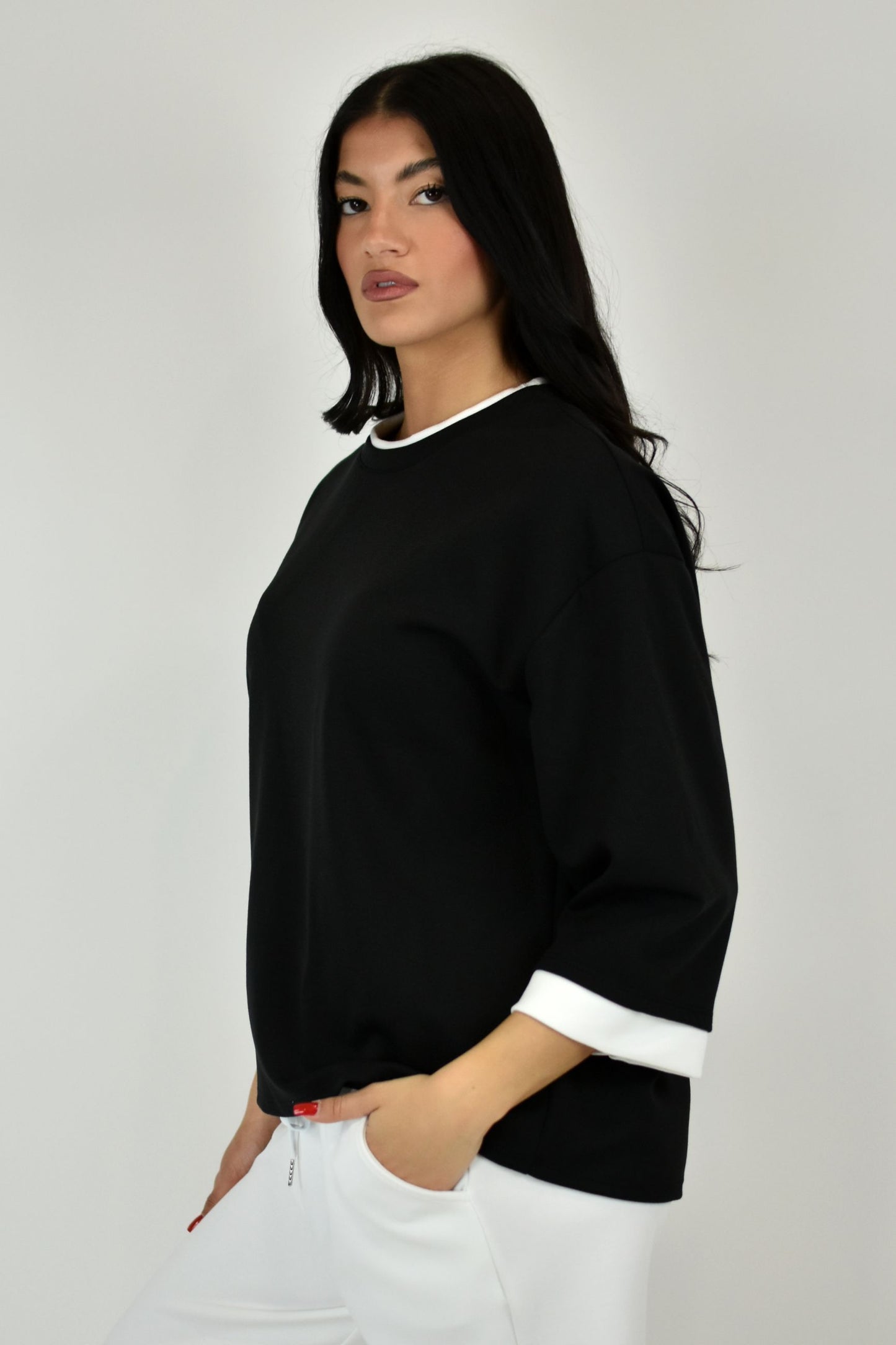 Maglia