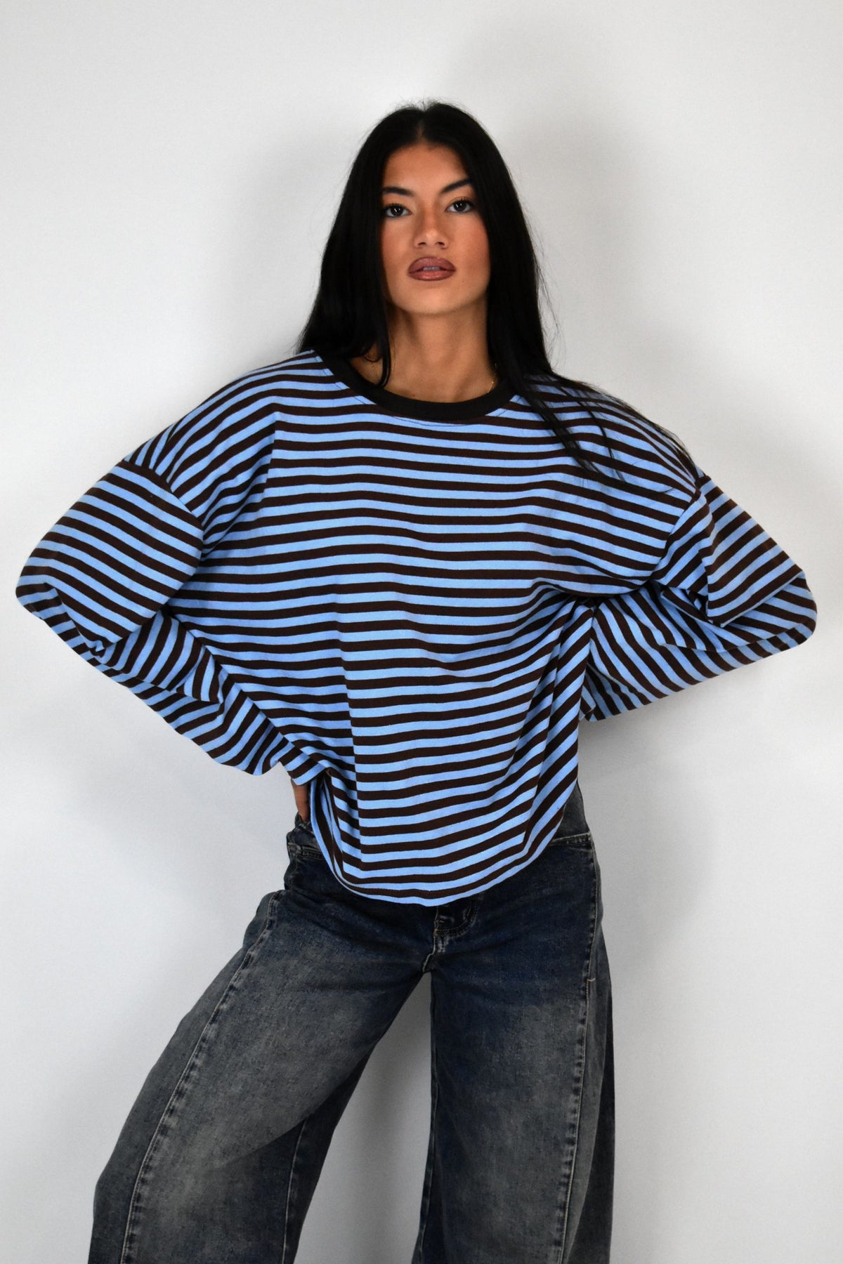 Maglia