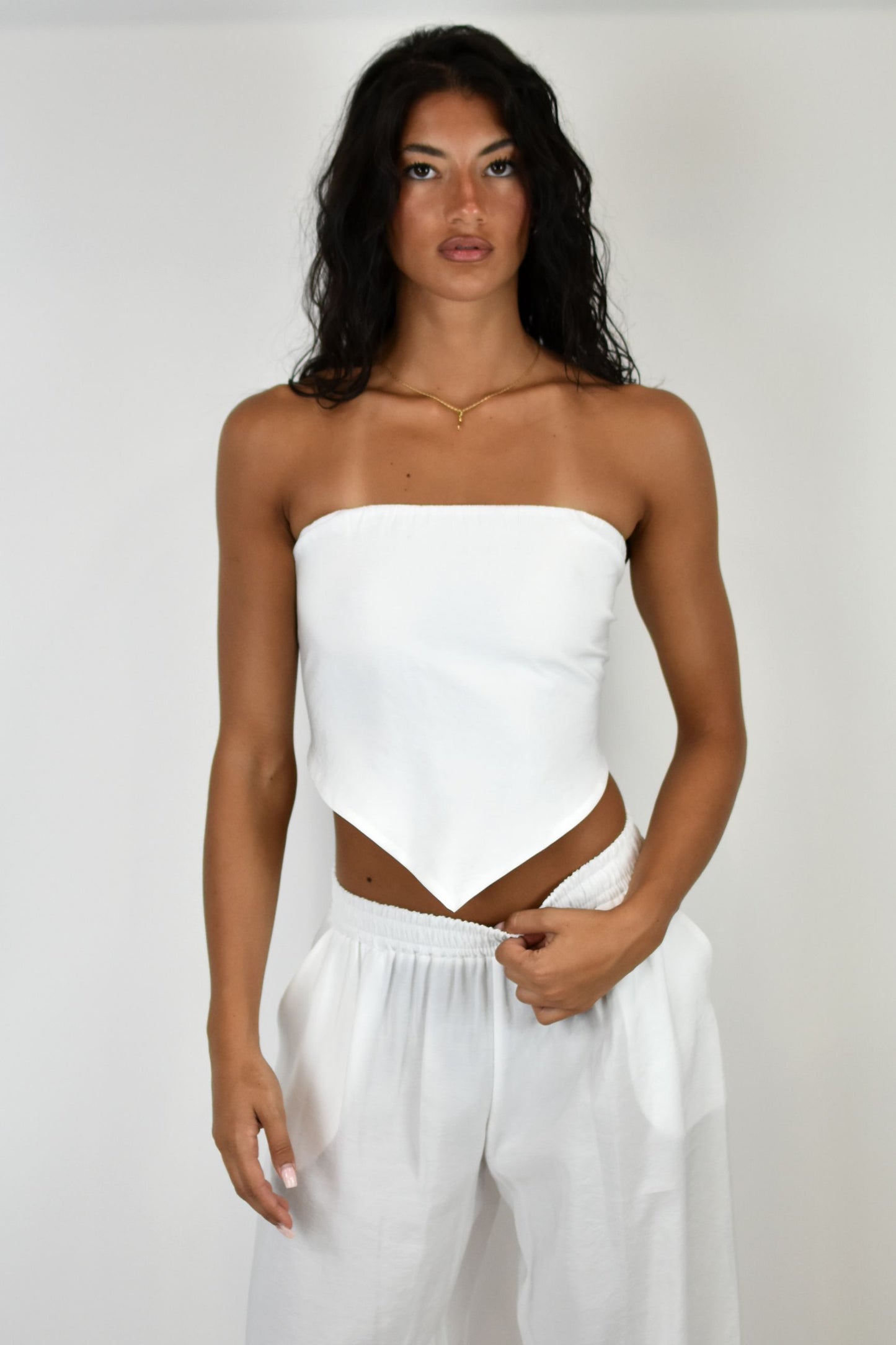 Top