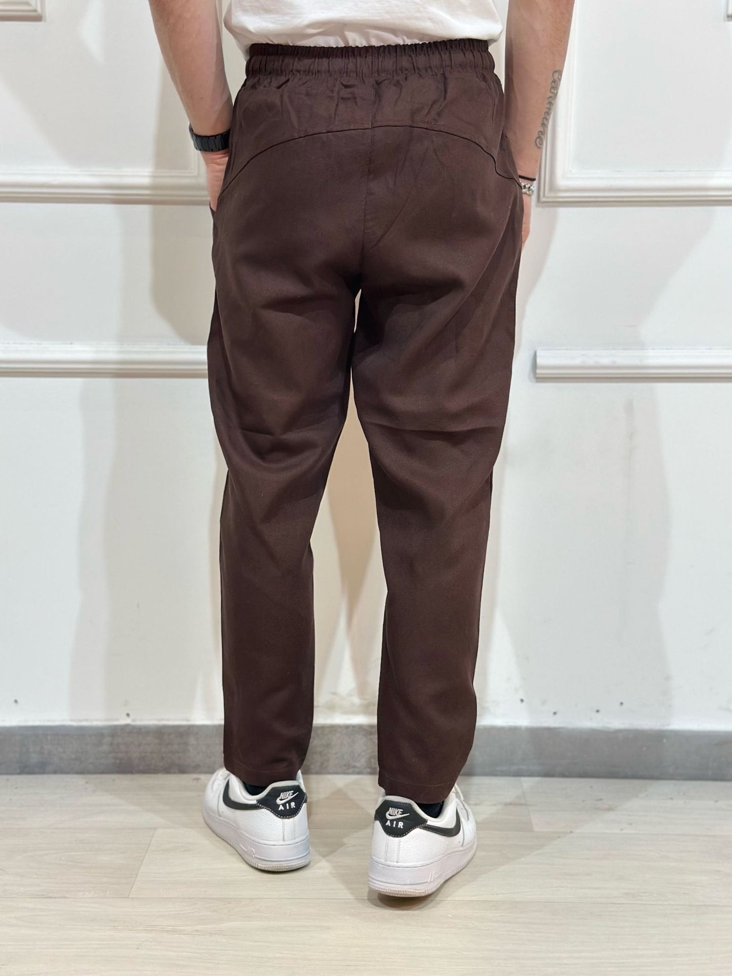 Pantalone