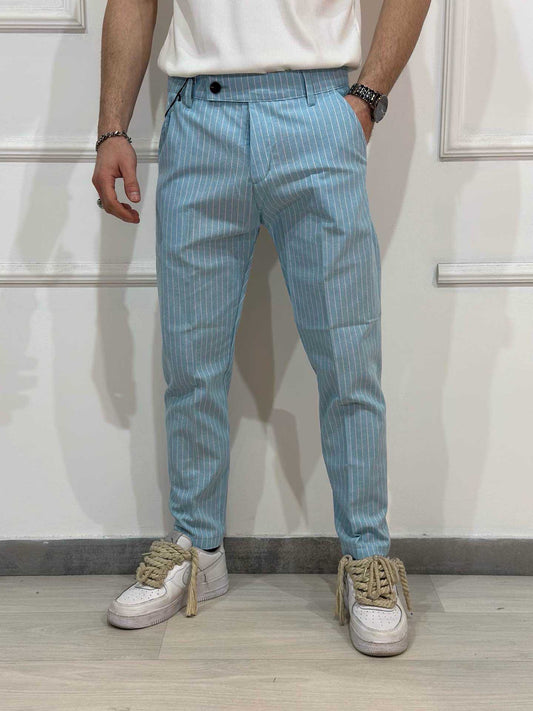 Pantalone