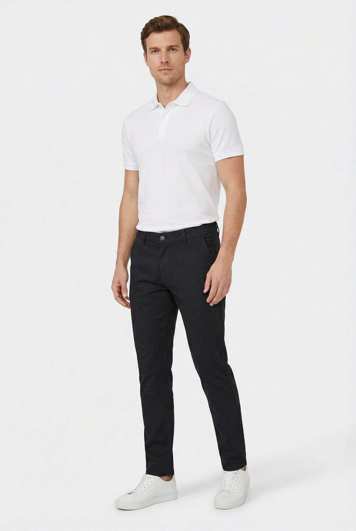 Pantalone