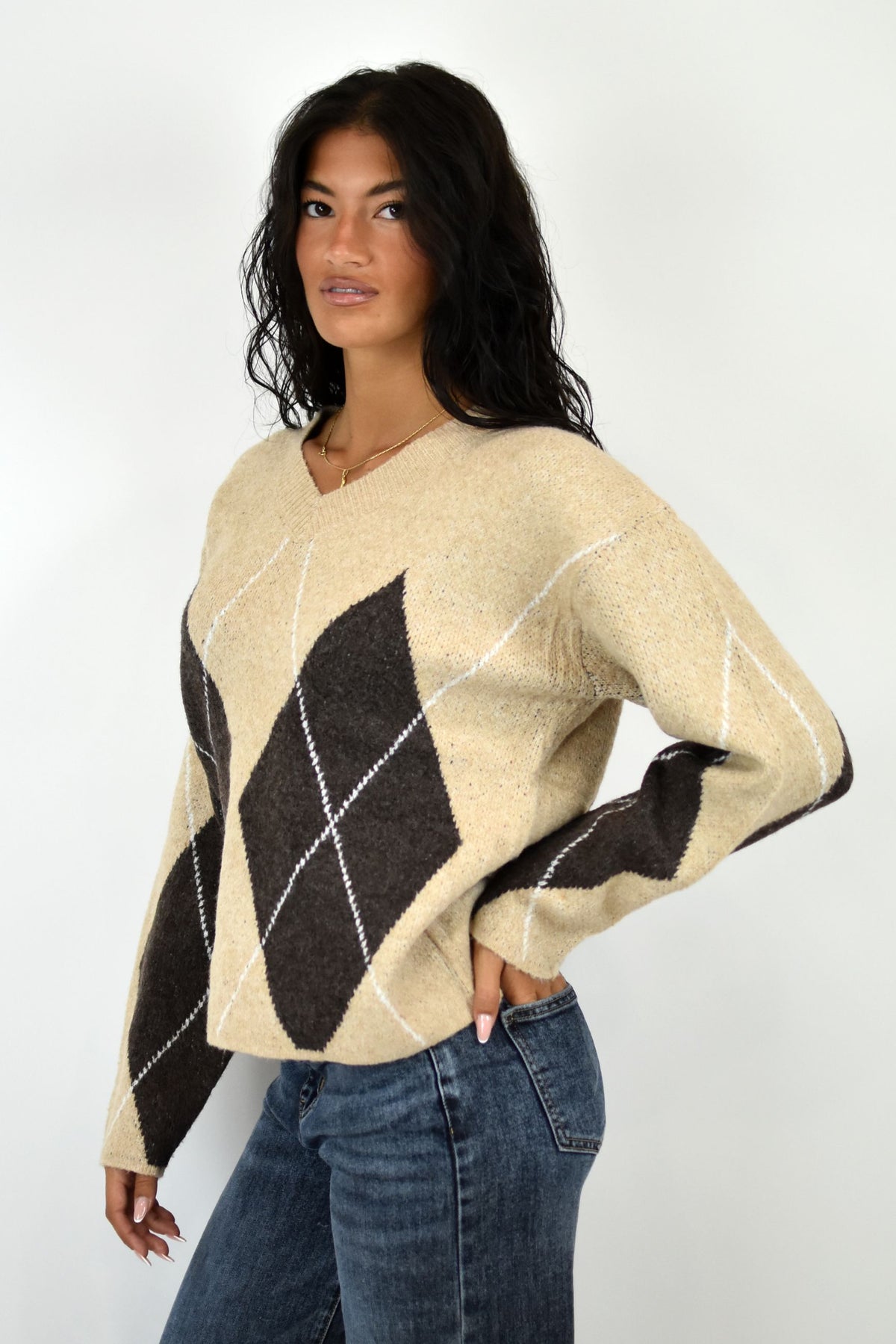 Maglione