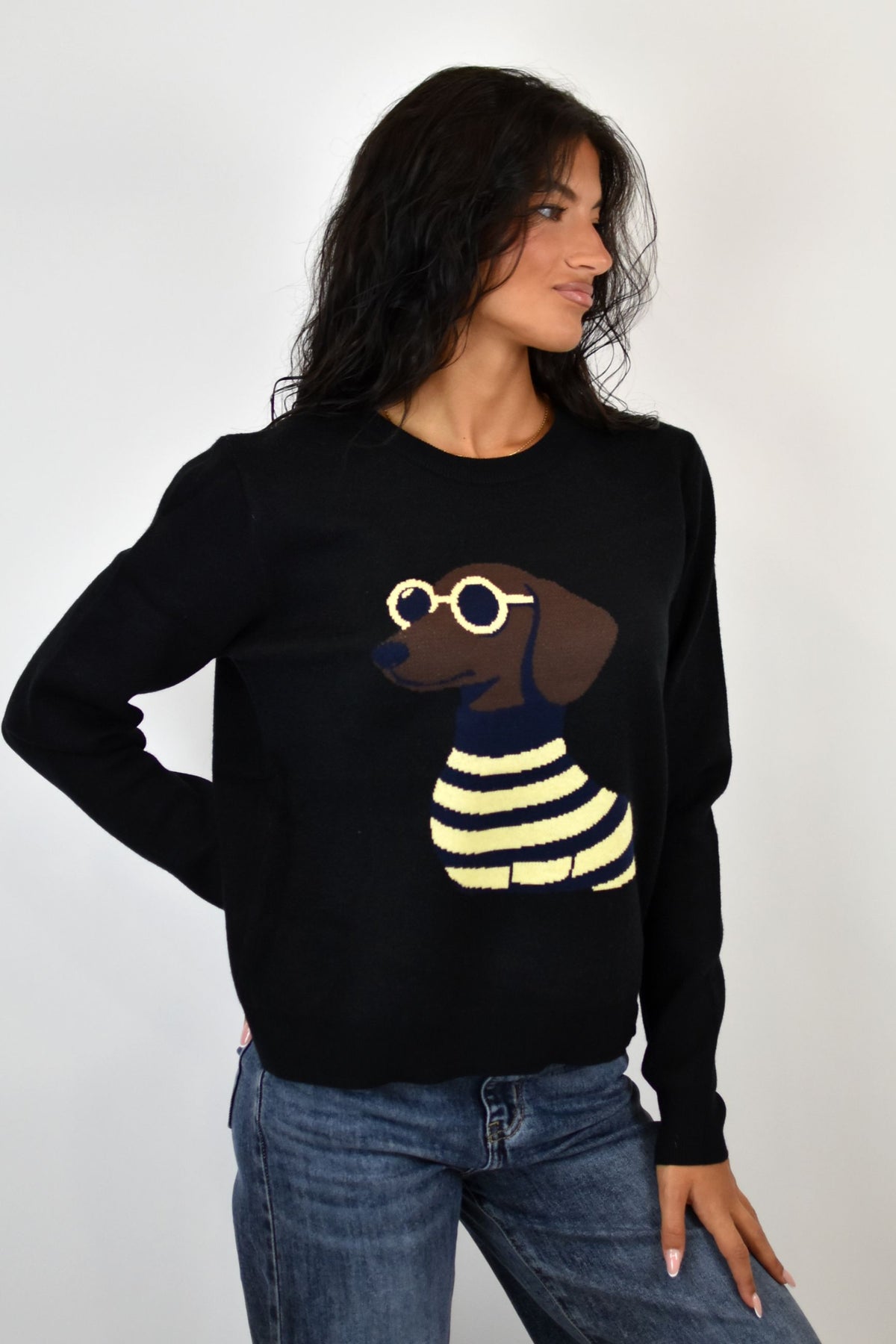 Maglione