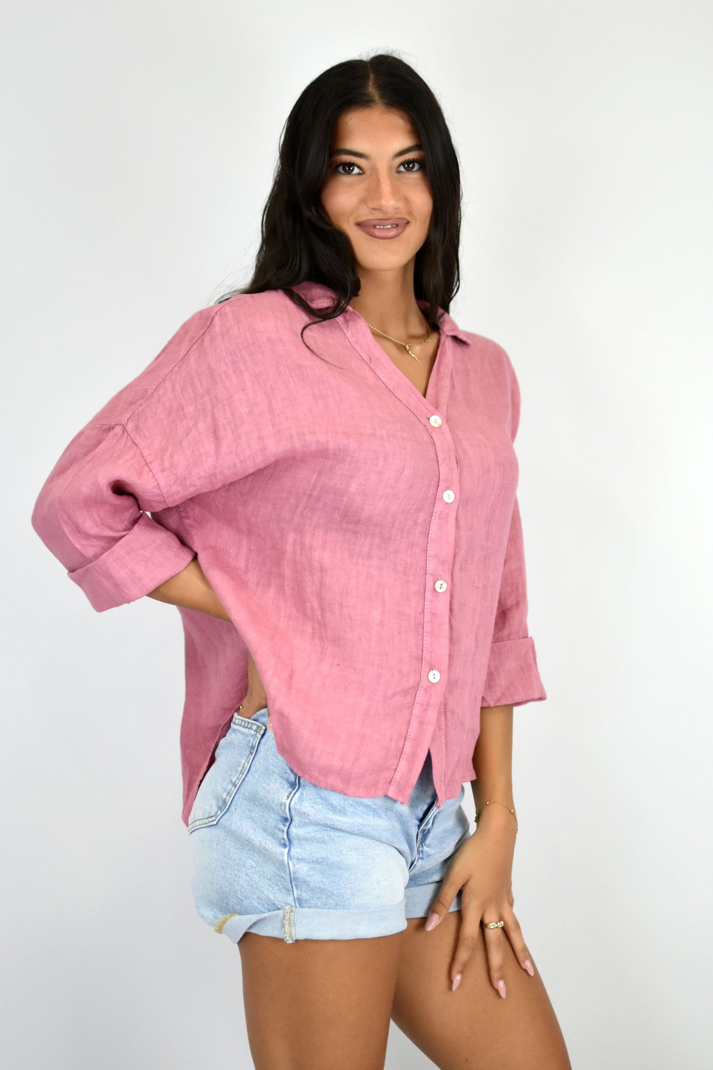 Camicia