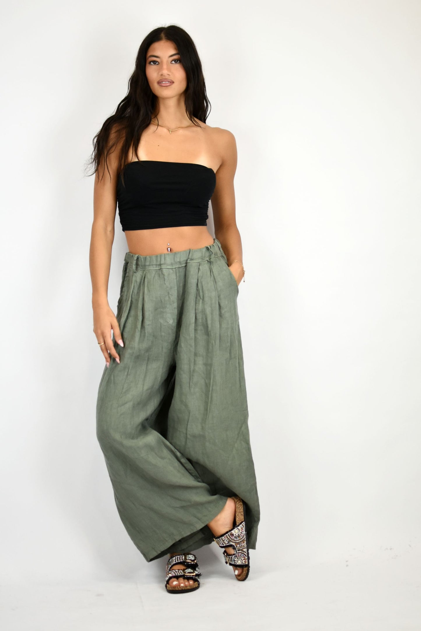 Pantalone