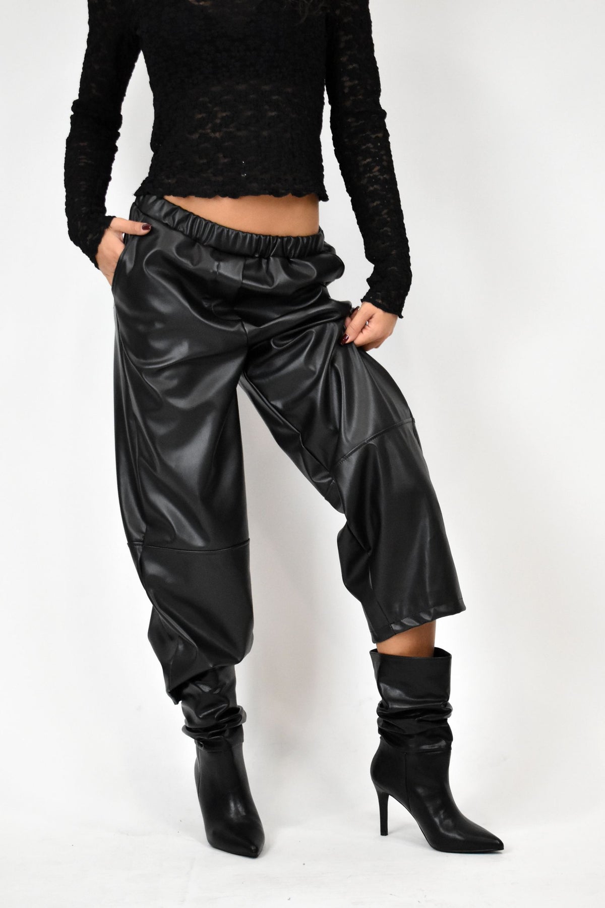 Pantalone