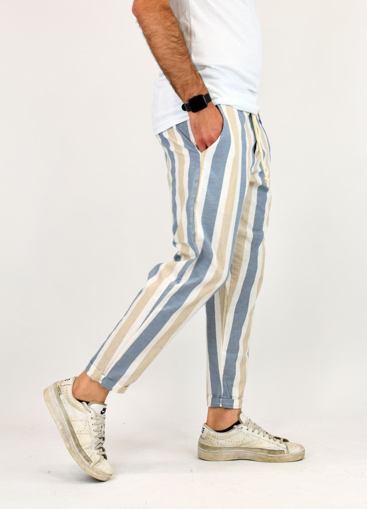 Pantalone