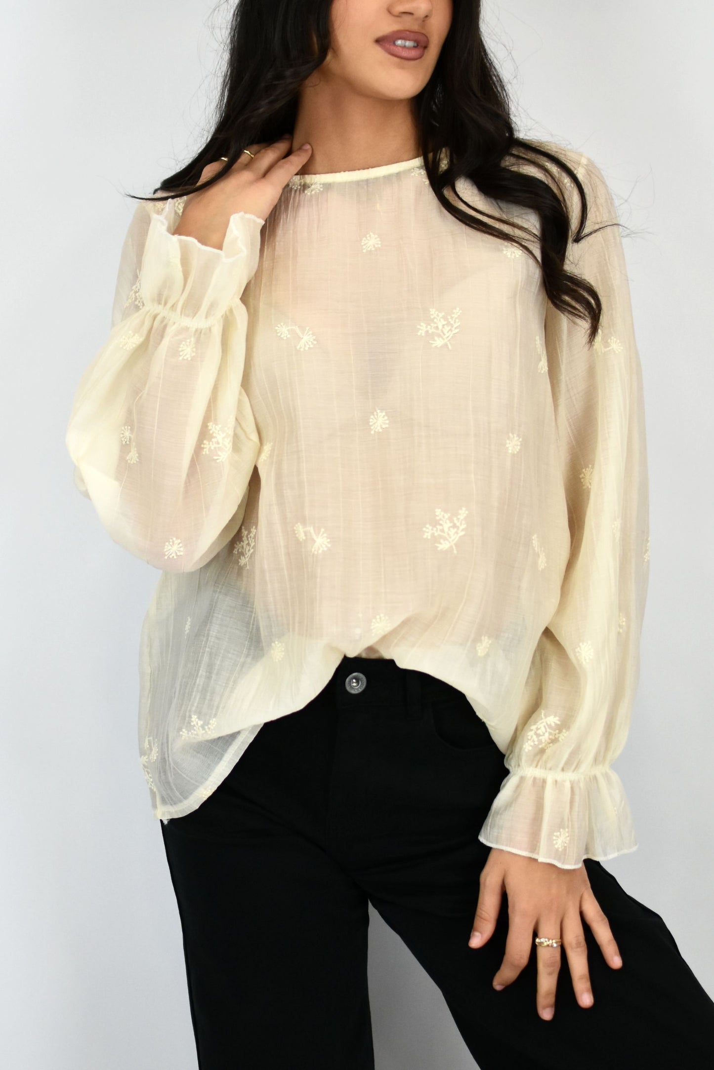 Camicia