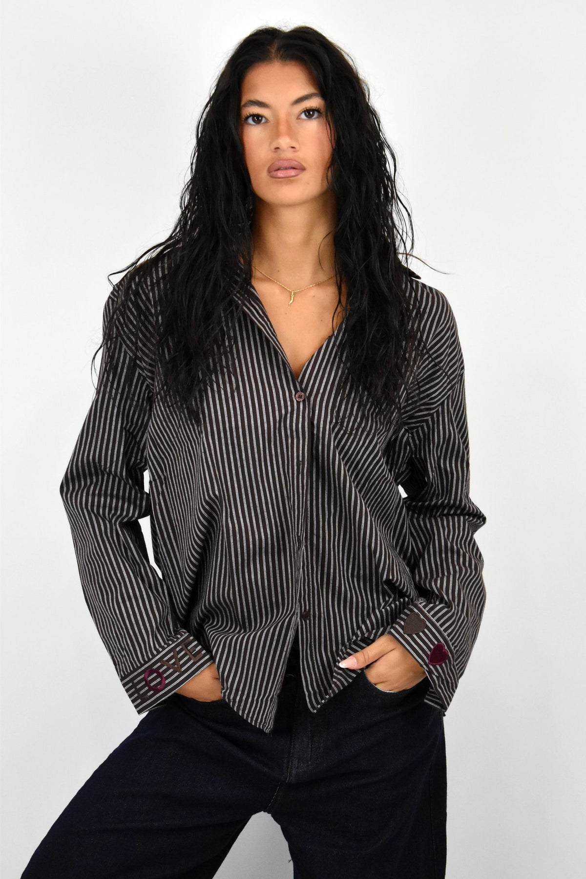 Camicia
