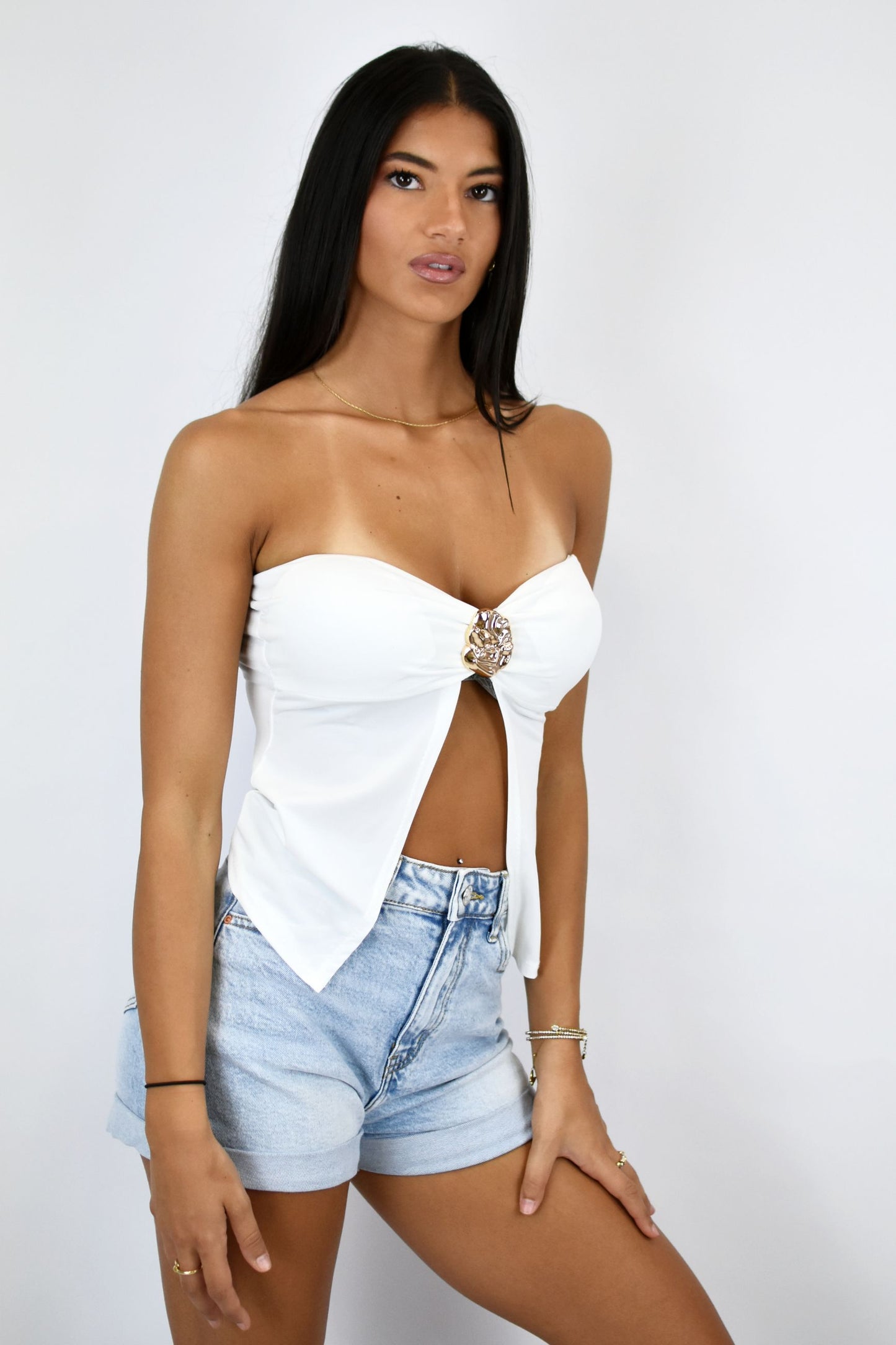 Top