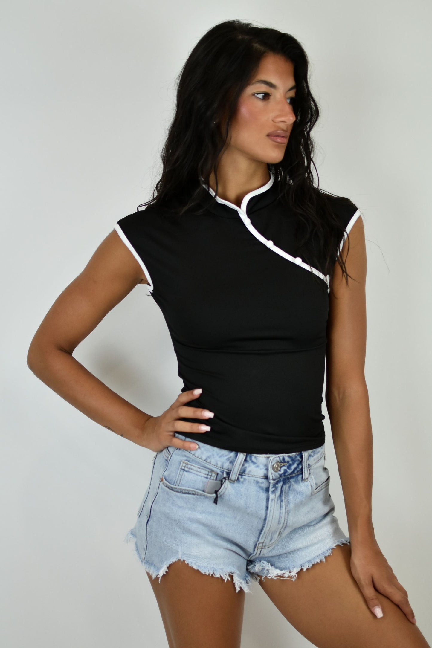 Top