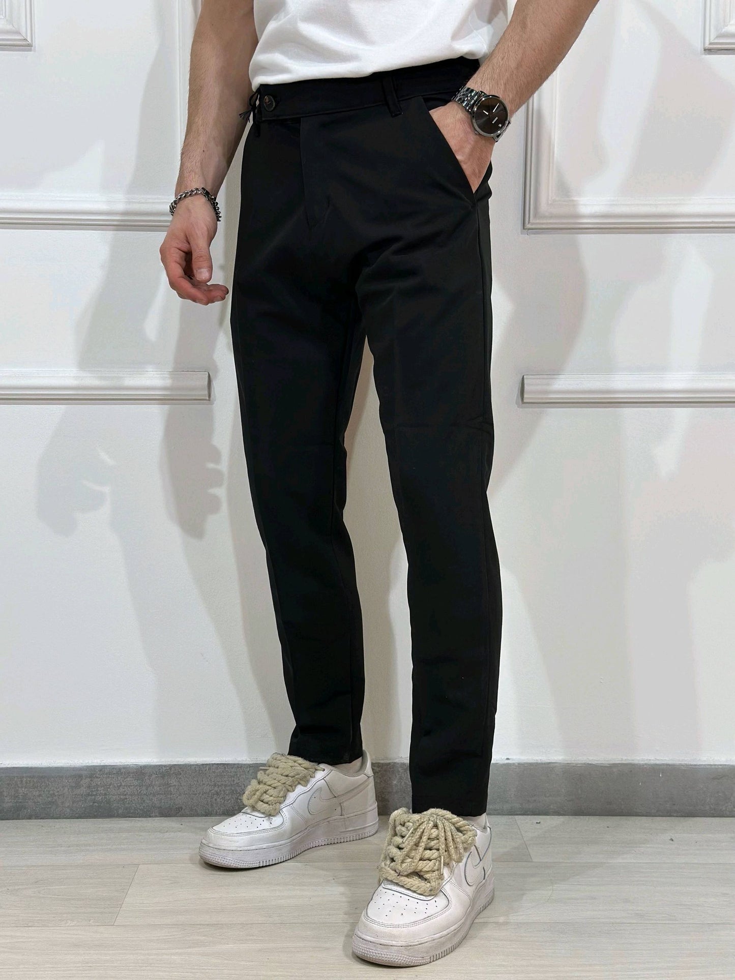 Pantalone