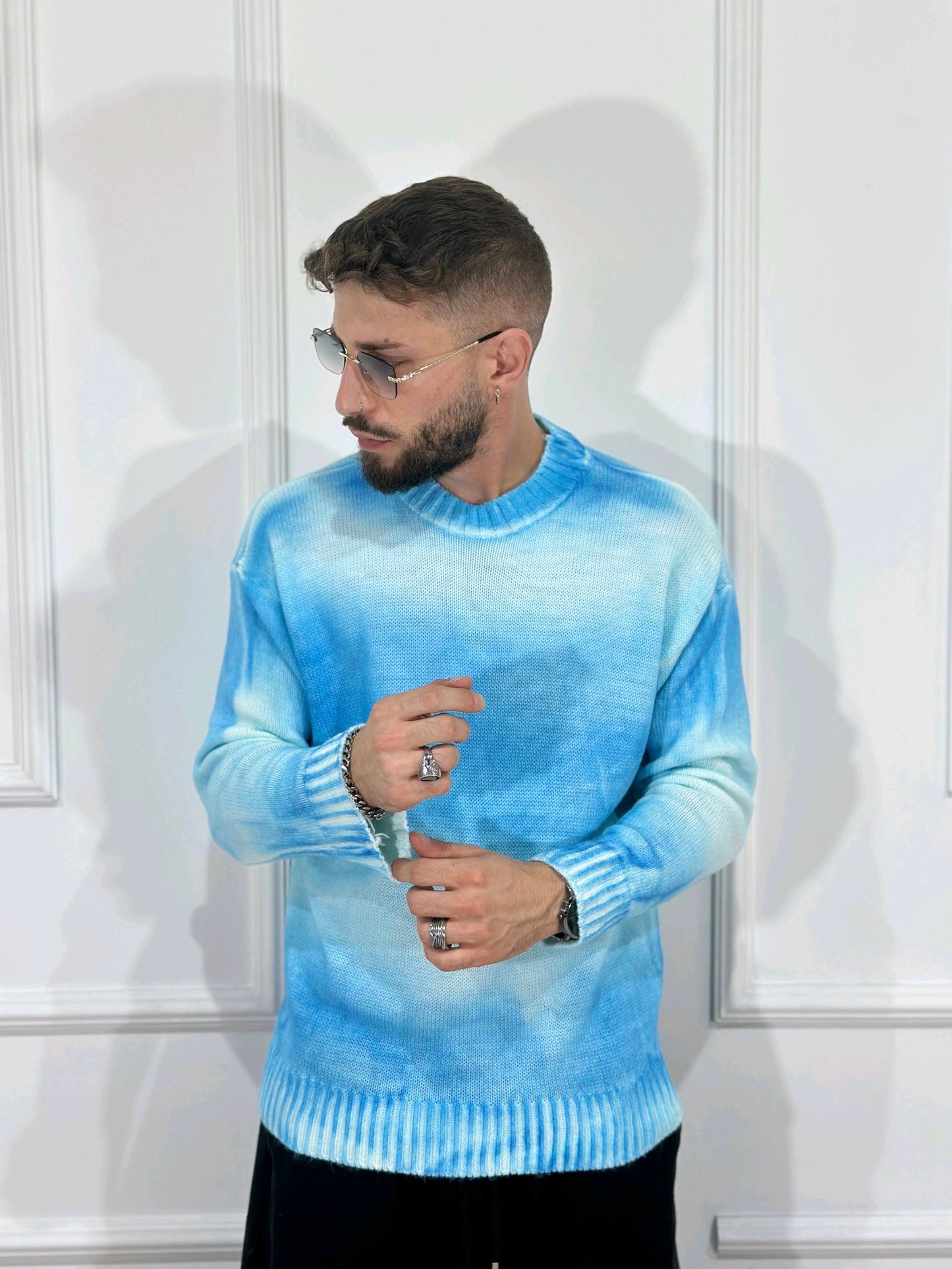 Maglione