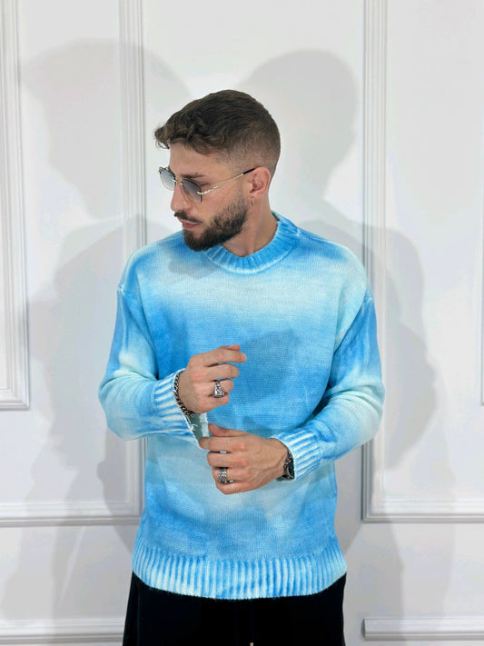 Maglione