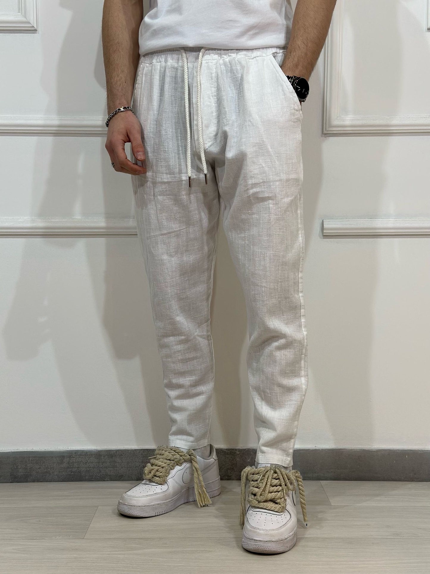 Pantalone
