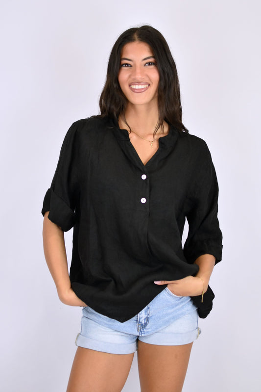 Camicia