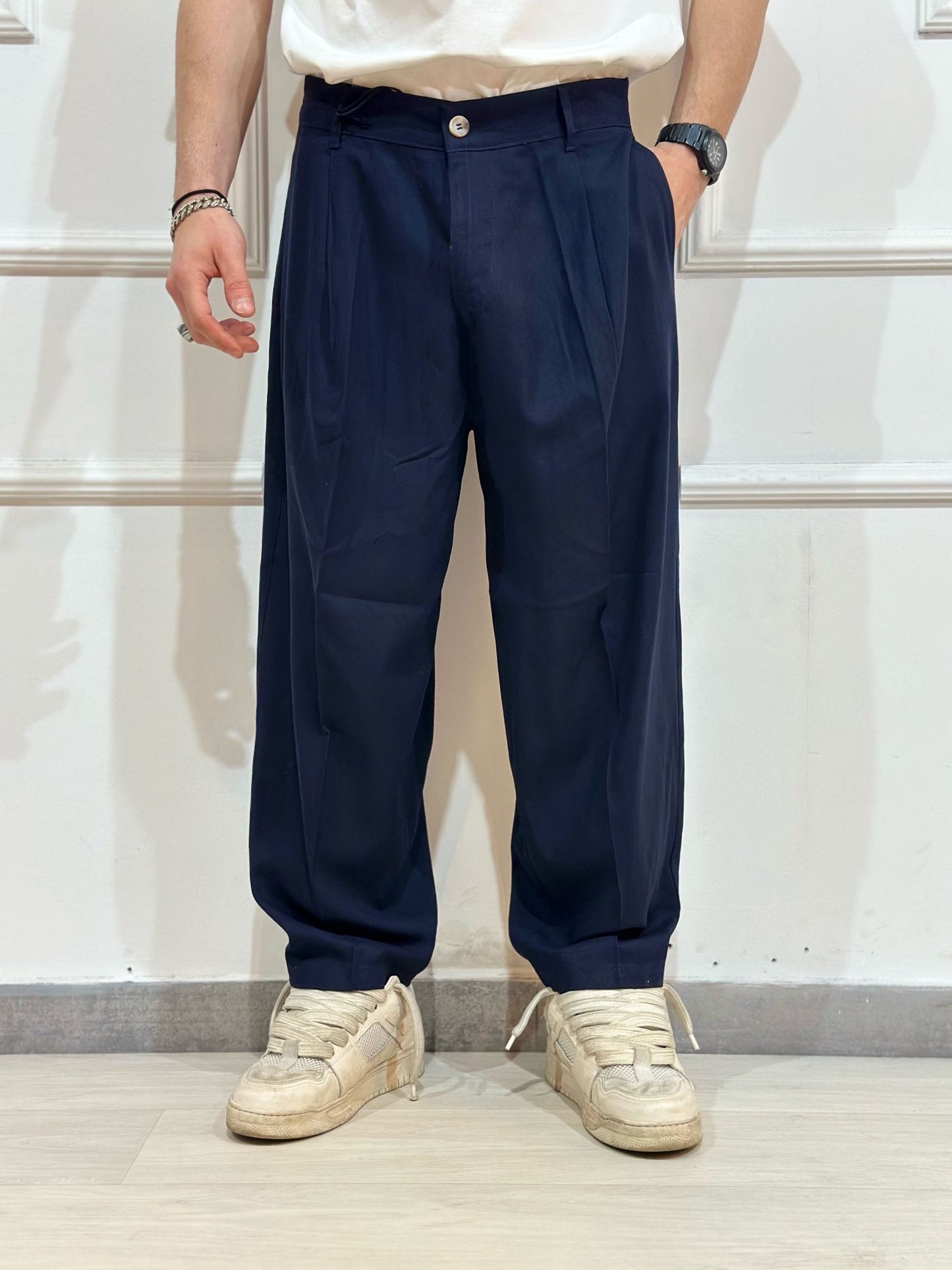 Pantalone