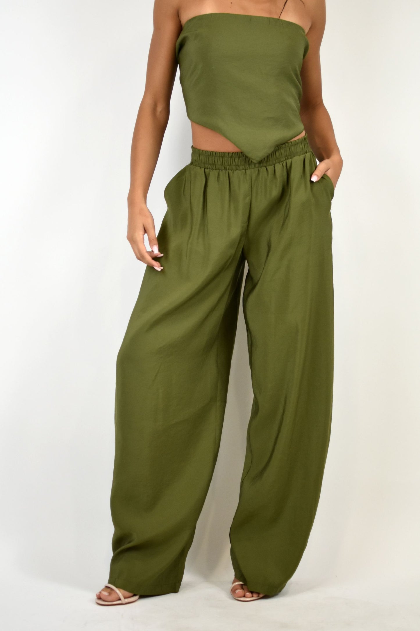 Pantalone