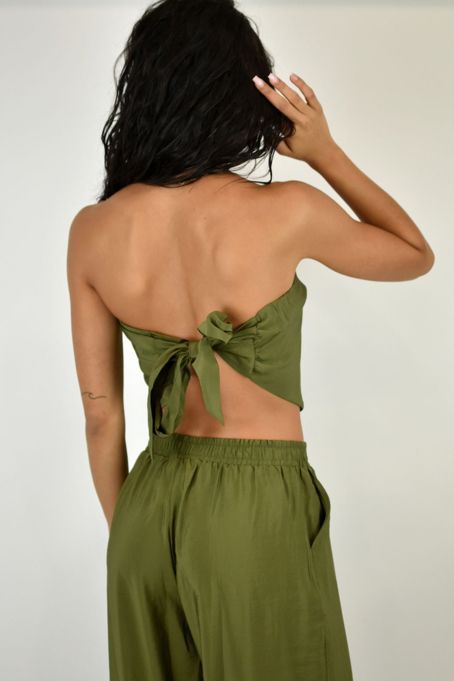 Top