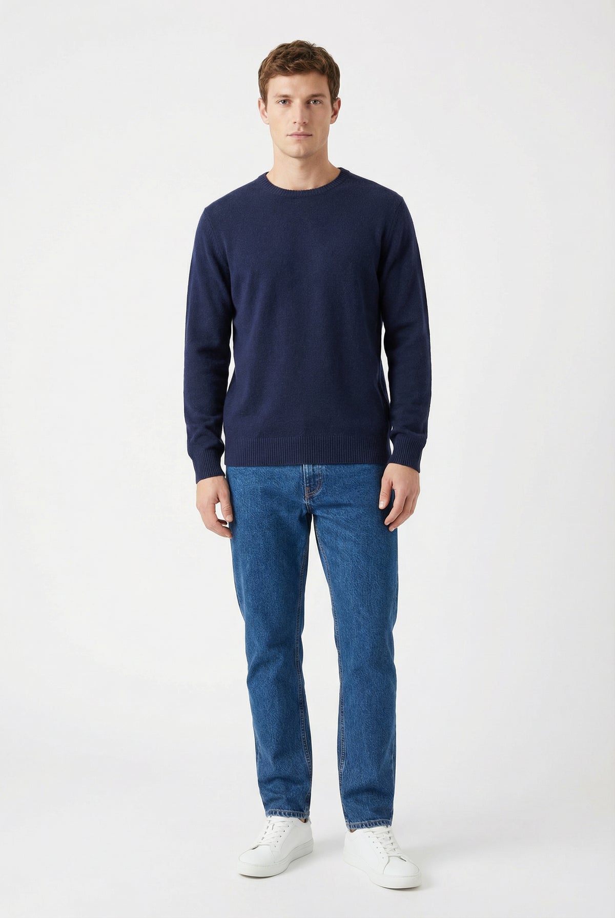 Maglione